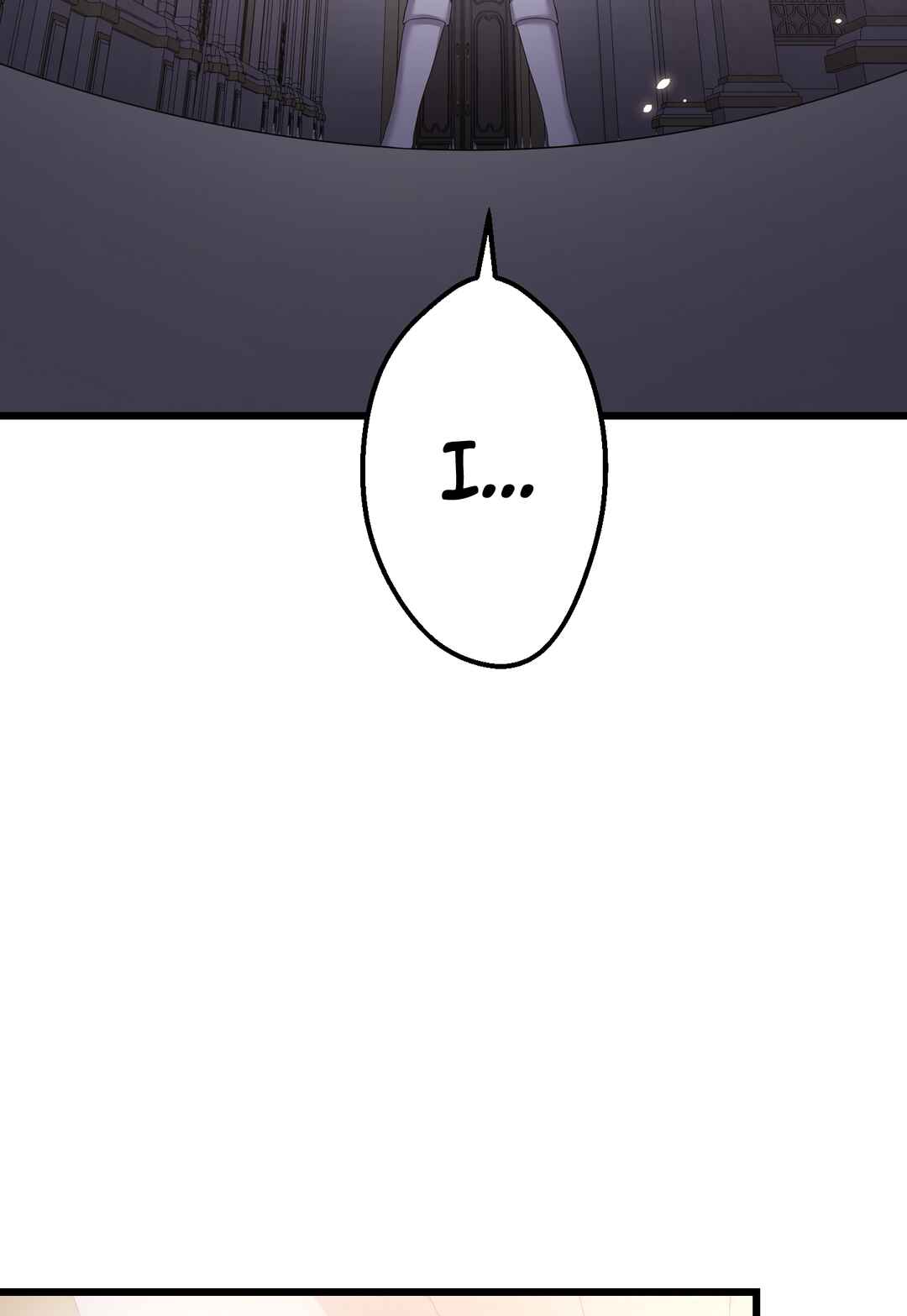Page 58 Chapter 3 Musai no Reijou Jobu [Maou] de Juurin Suru