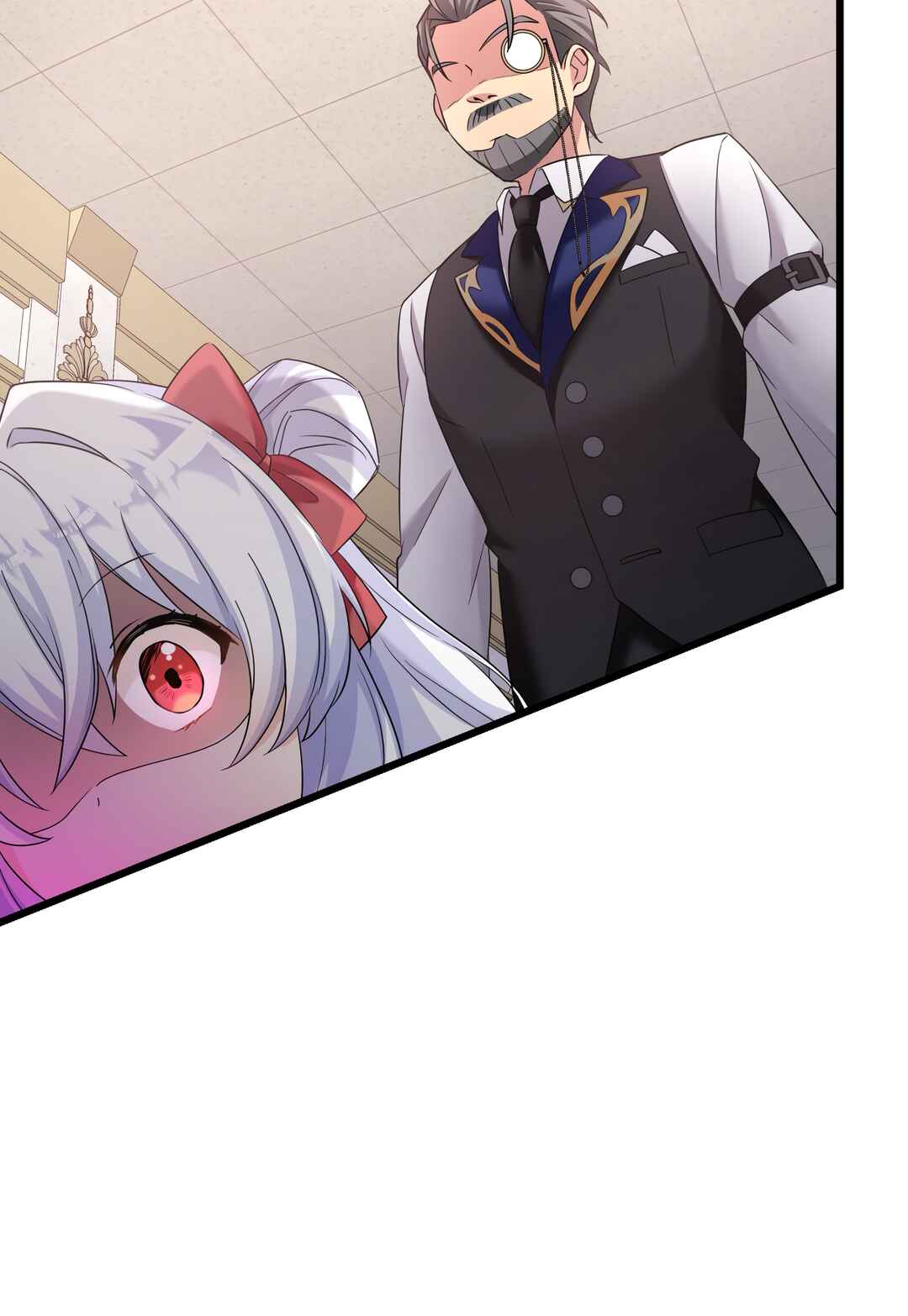 Page 62 Chapter 3 Musai no Reijou Jobu [Maou] de Juurin Suru
