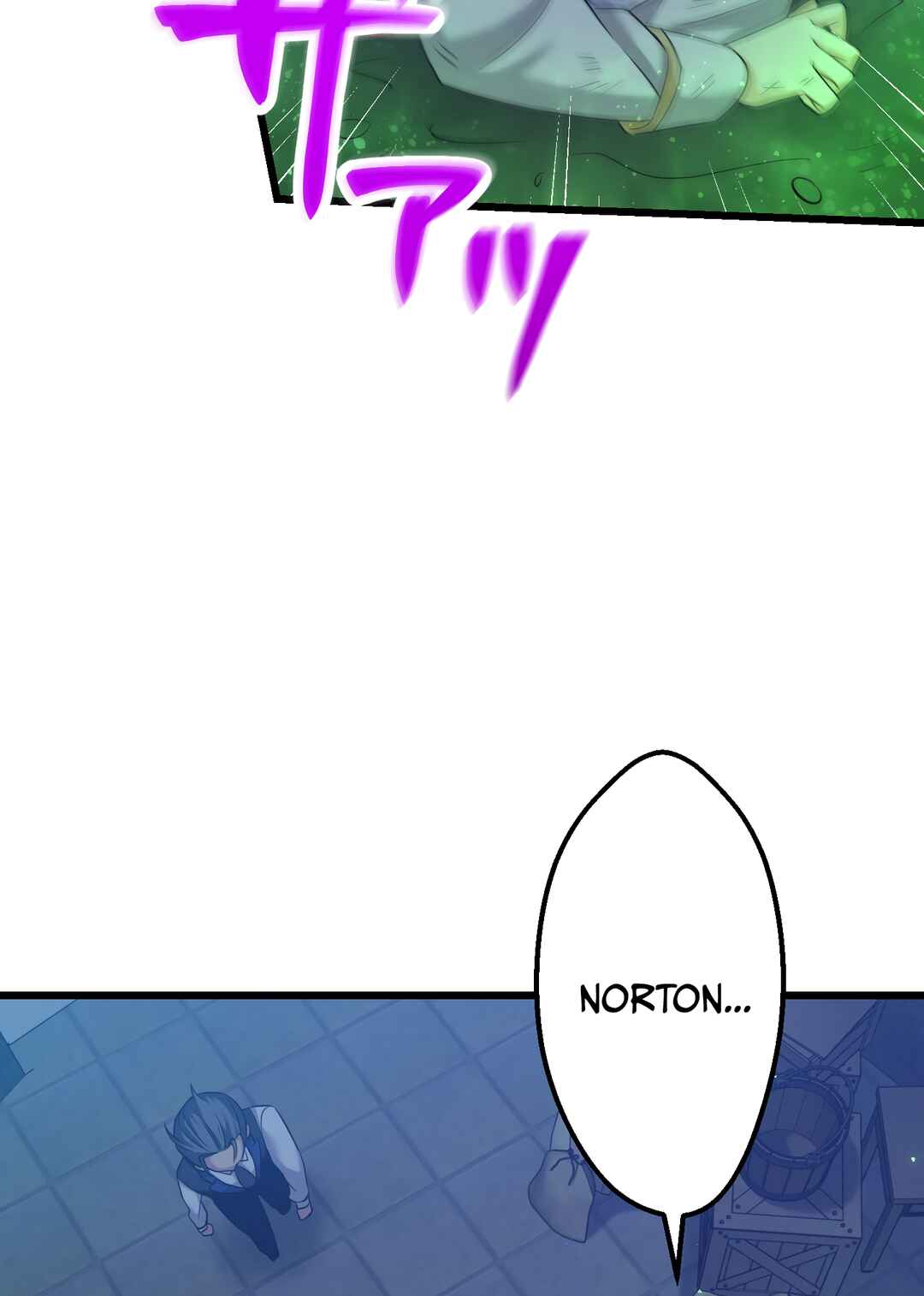 Page 71 Chapter 3 Musai no Reijou Jobu [Maou] de Juurin Suru