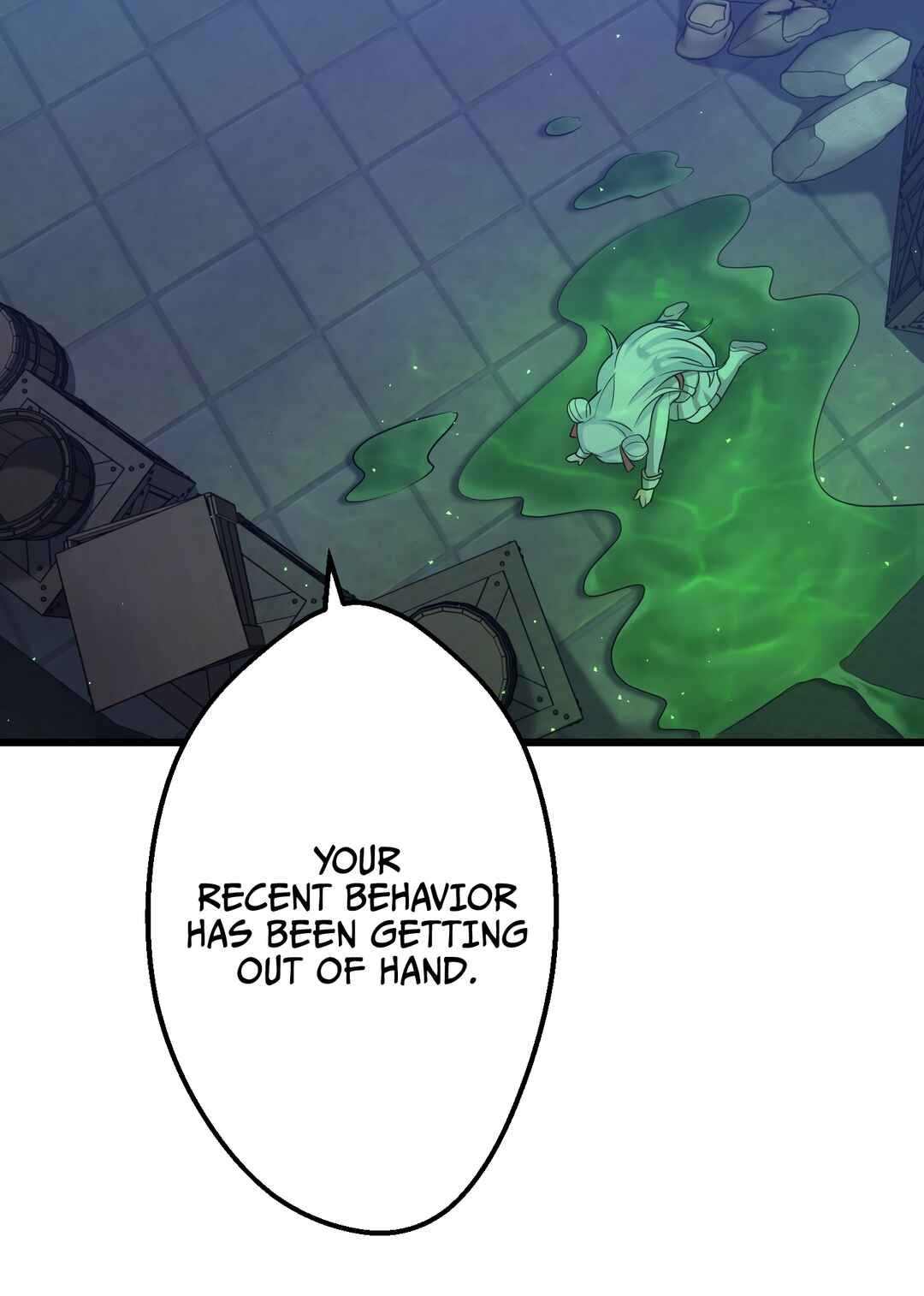 Page 72 Chapter 3 Musai no Reijou Jobu [Maou] de Juurin Suru