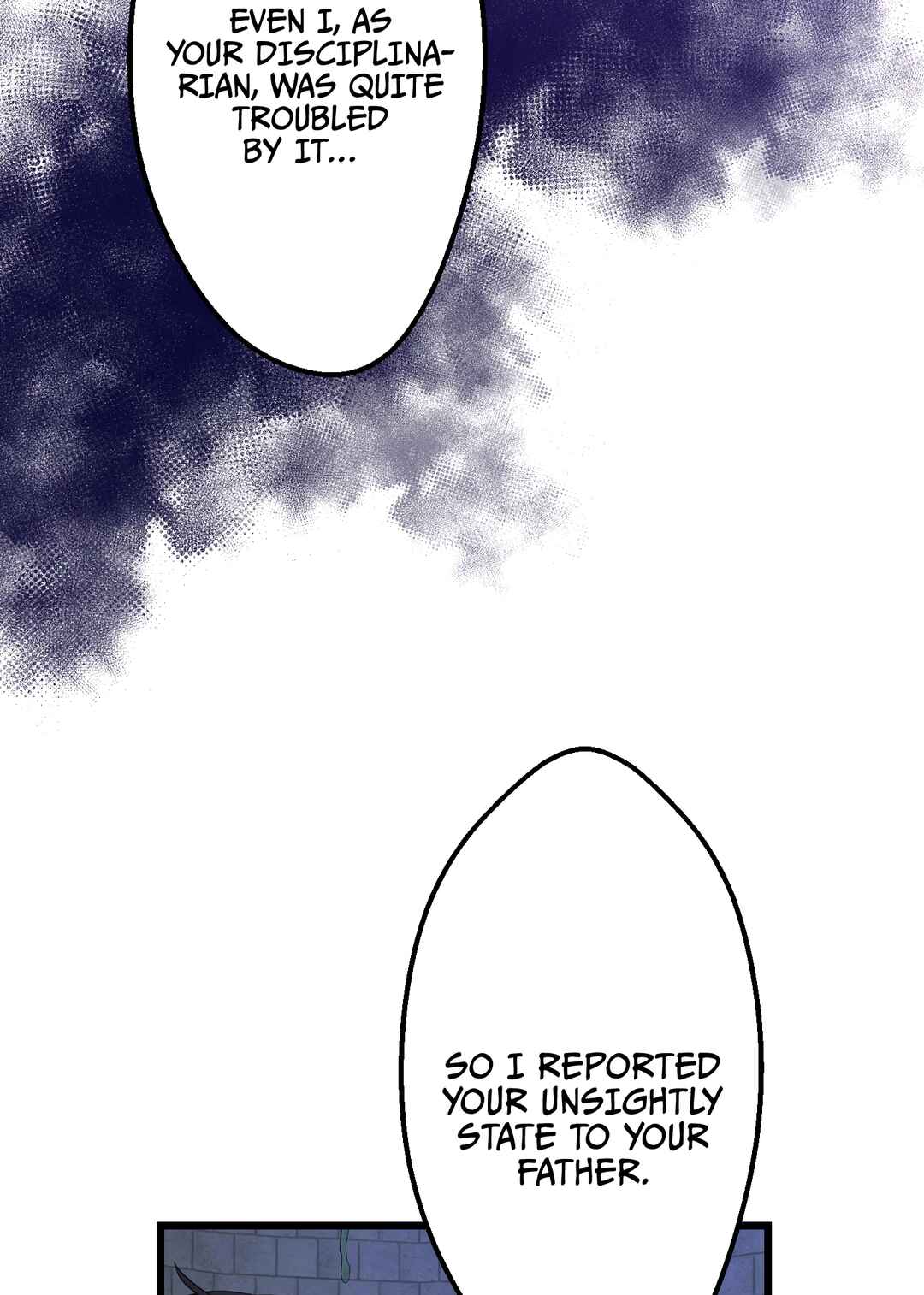 Page 74 Chapter 3 Musai no Reijou Jobu [Maou] de Juurin Suru