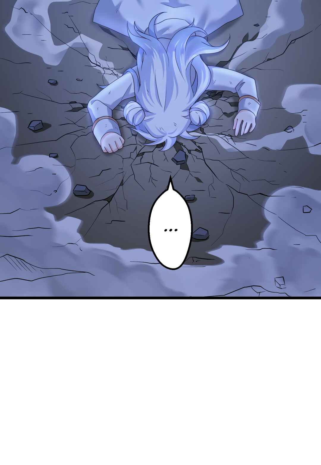Page 8 Chapter 3 Musai no Reijou Jobu [Maou] de Juurin Suru