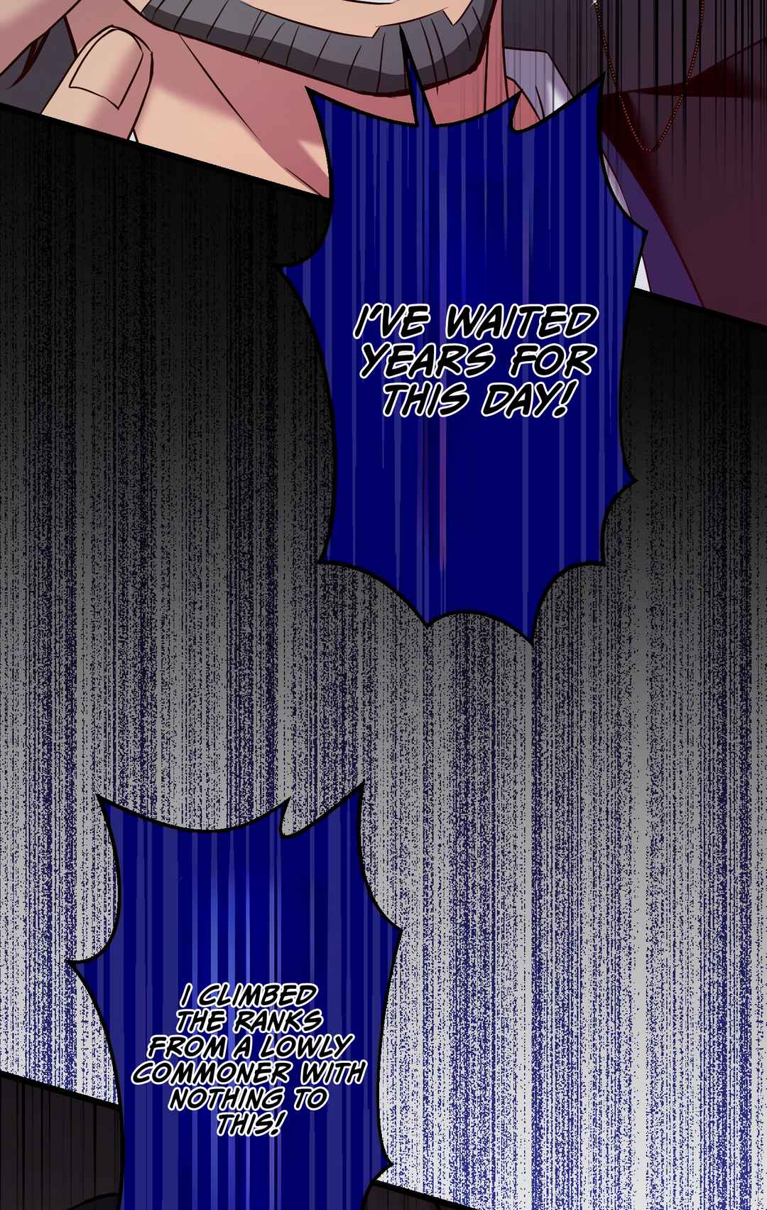 Page 81 Chapter 3 Musai no Reijou Jobu [Maou] de Juurin Suru