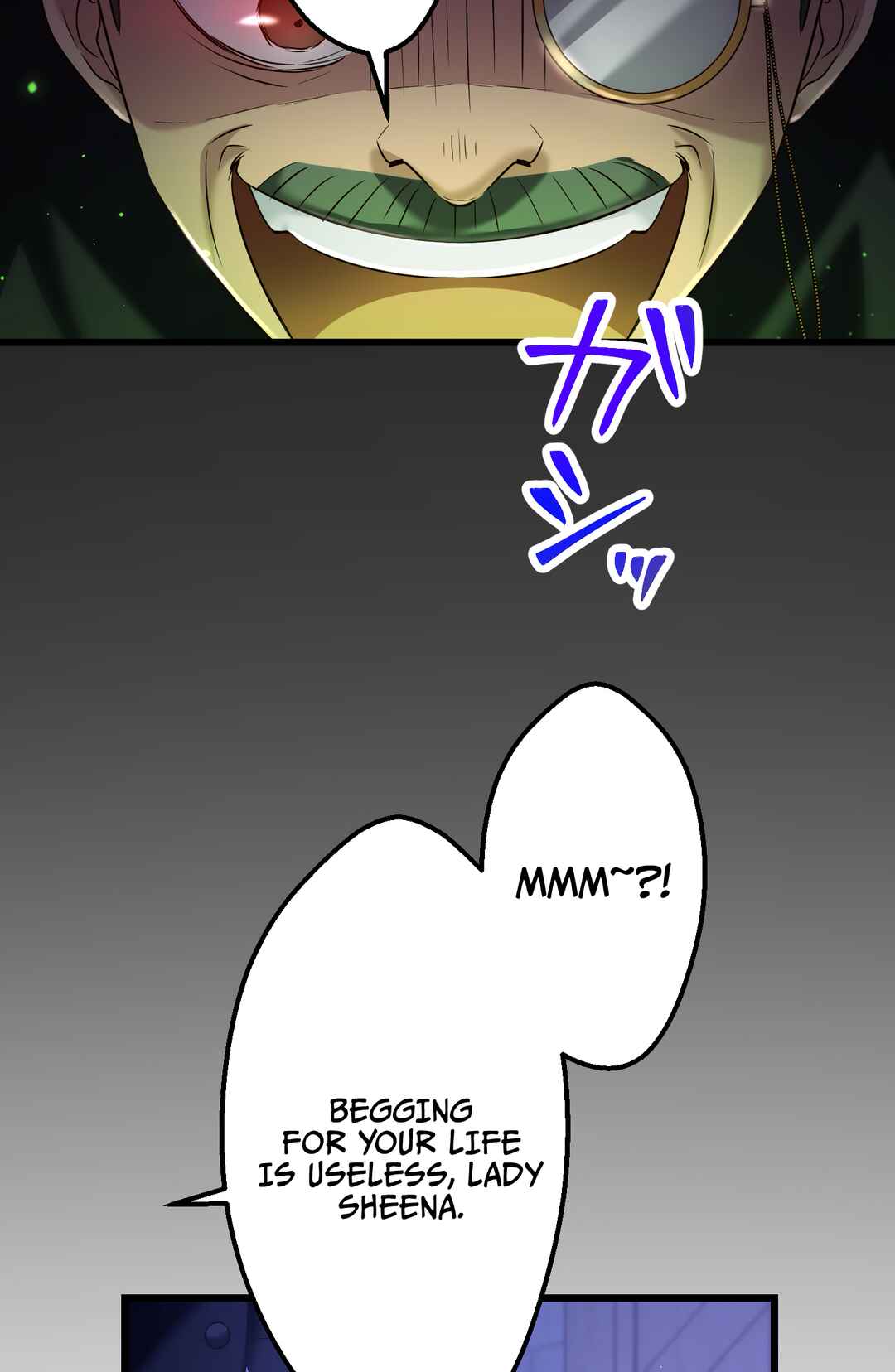 Page 87 Chapter 3 Musai no Reijou Jobu [Maou] de Juurin Suru