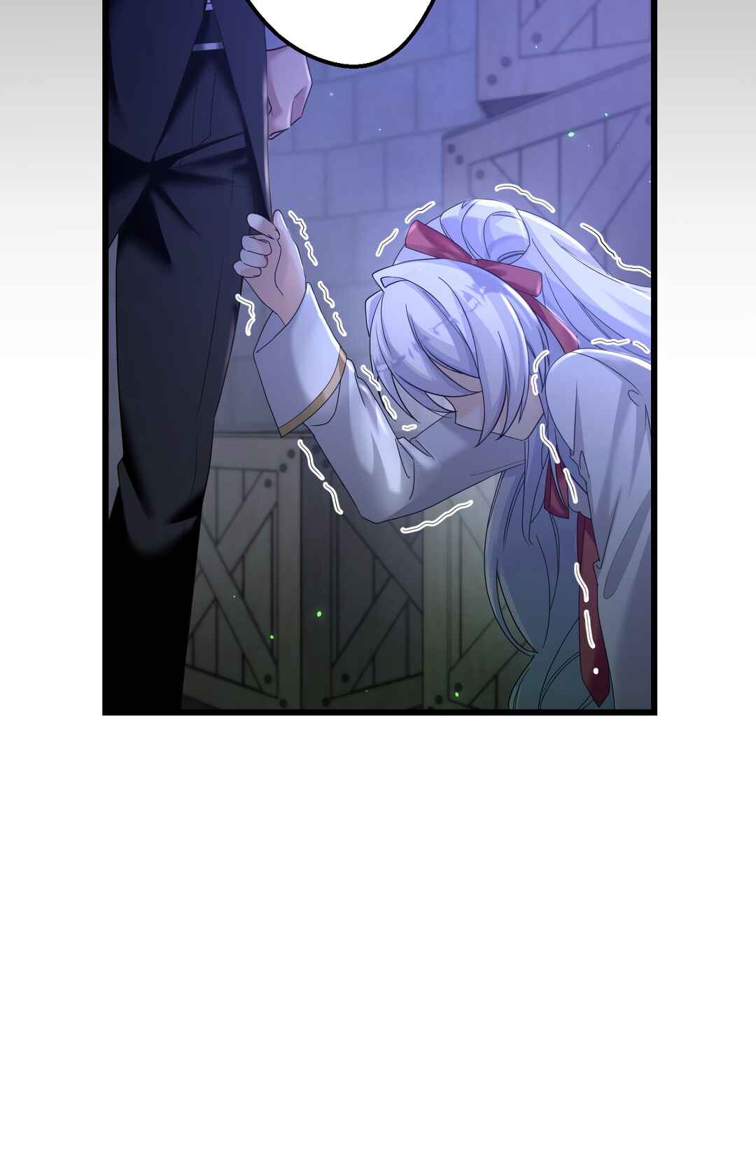 Page 88 Chapter 3 Musai no Reijou Jobu [Maou] de Juurin Suru