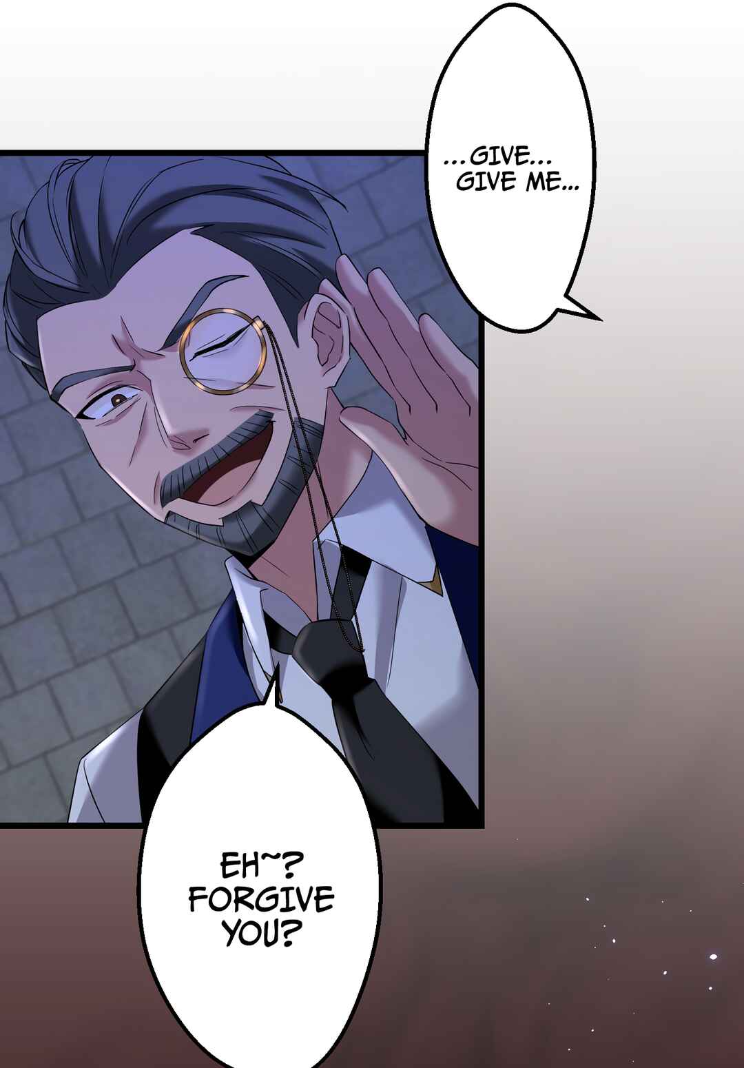 Page 89 Chapter 3 Musai no Reijou Jobu [Maou] de Juurin Suru