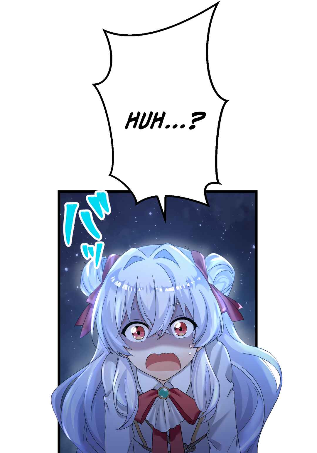 Page 9 Chapter 3 Musai no Reijou Jobu [Maou] de Juurin Suru