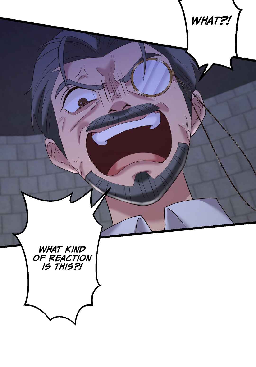 Page 95 Chapter 3 Musai no Reijou Jobu [Maou] de Juurin Suru