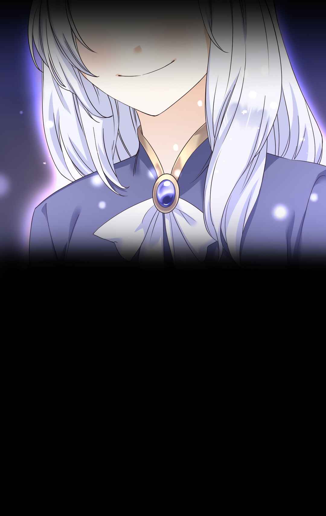 Page 100 Chapter 1 Musai no Reijou Jobu [Maou] de Juurin Suru