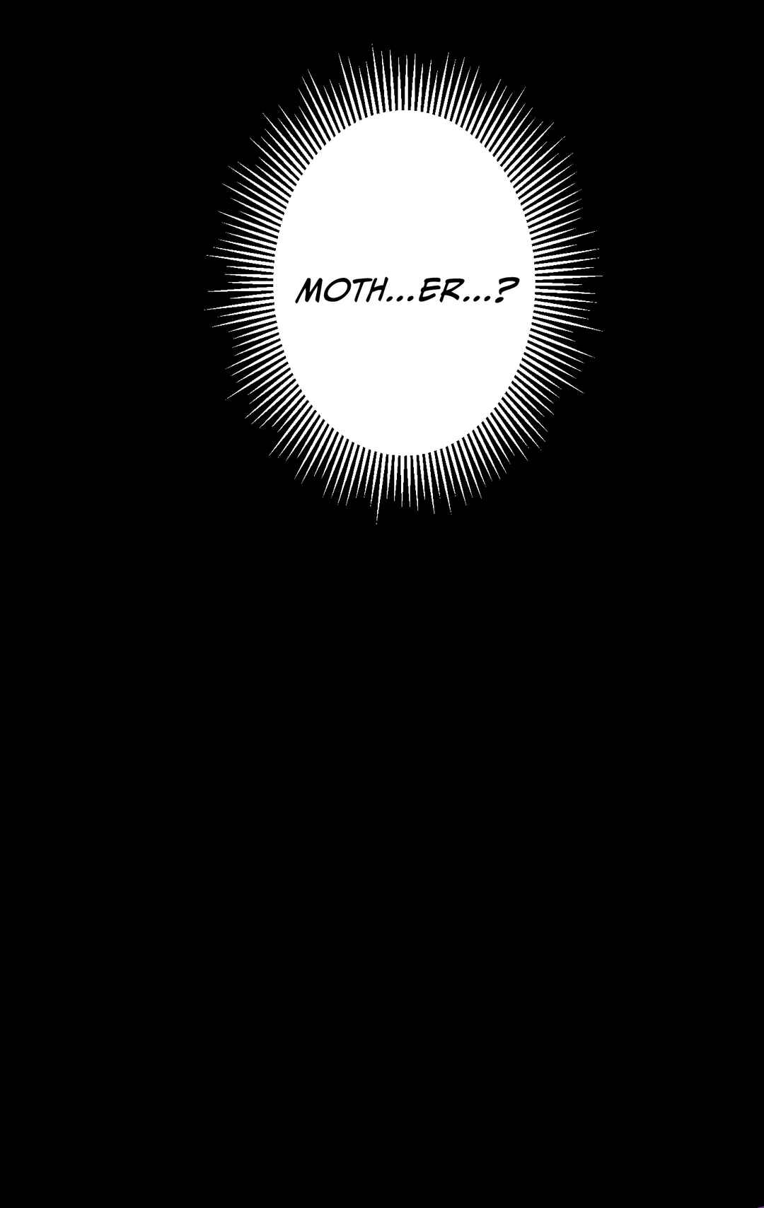 Page 101 Chapter 1 Musai no Reijou Jobu [Maou] de Juurin Suru