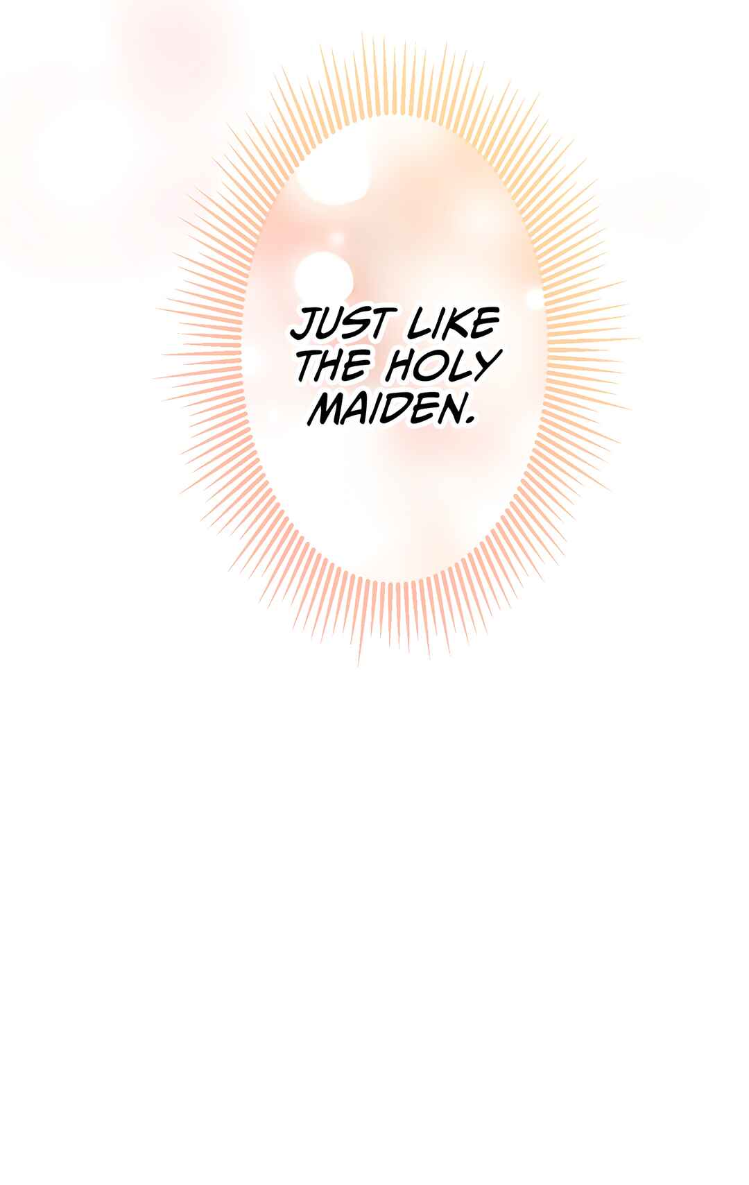 Page 105 Chapter 1 Musai no Reijou Jobu [Maou] de Juurin Suru