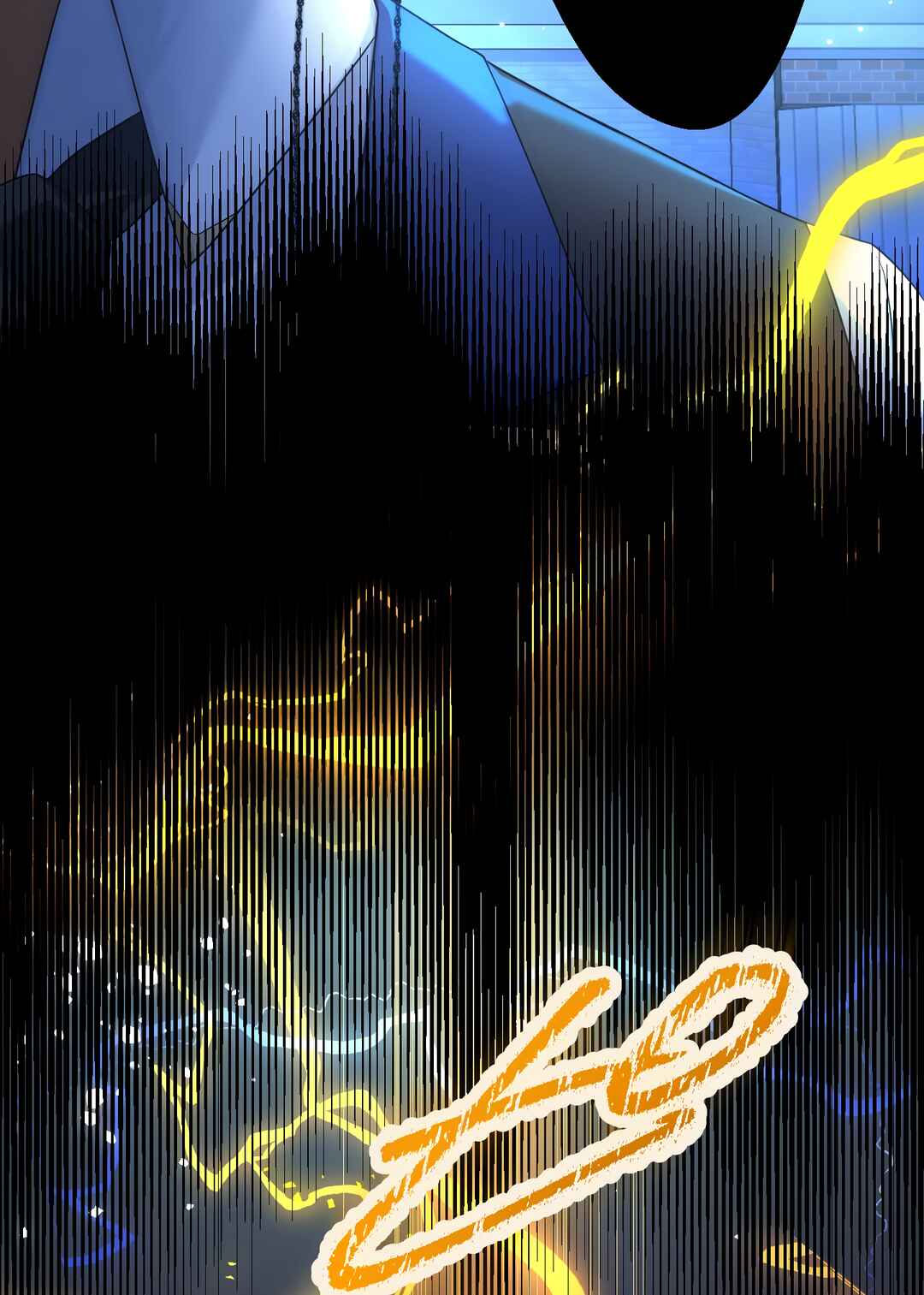 Page 113 Chapter 1 Musai no Reijou Jobu [Maou] de Juurin Suru