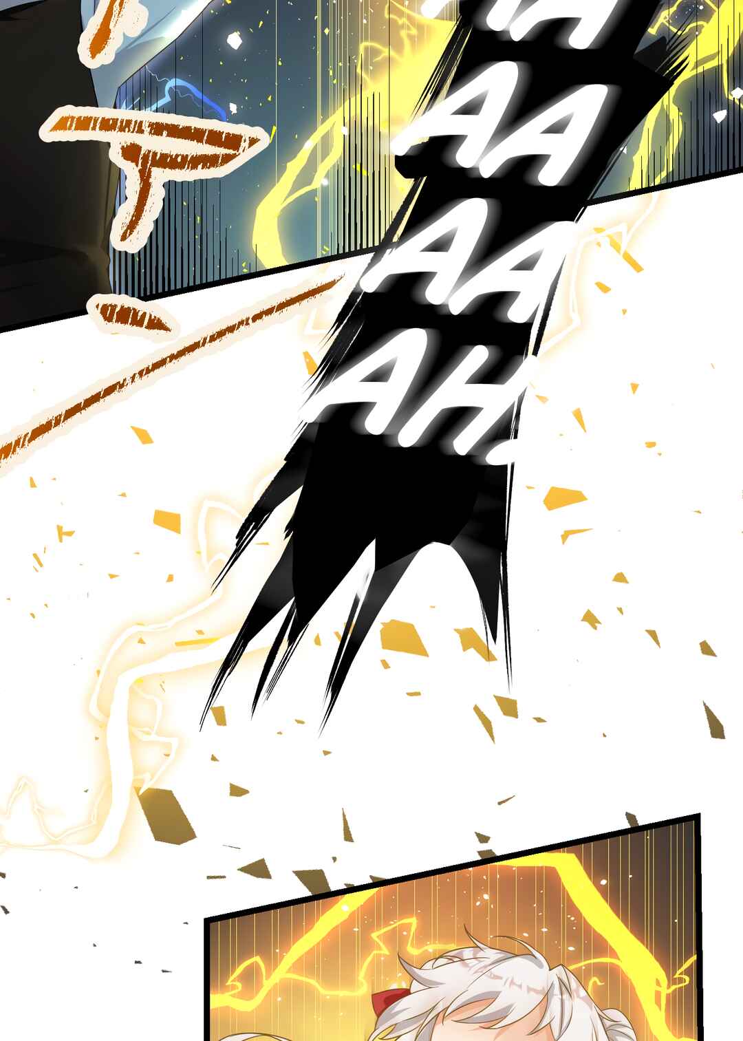 Page 115 Chapter 1 Musai no Reijou Jobu [Maou] de Juurin Suru