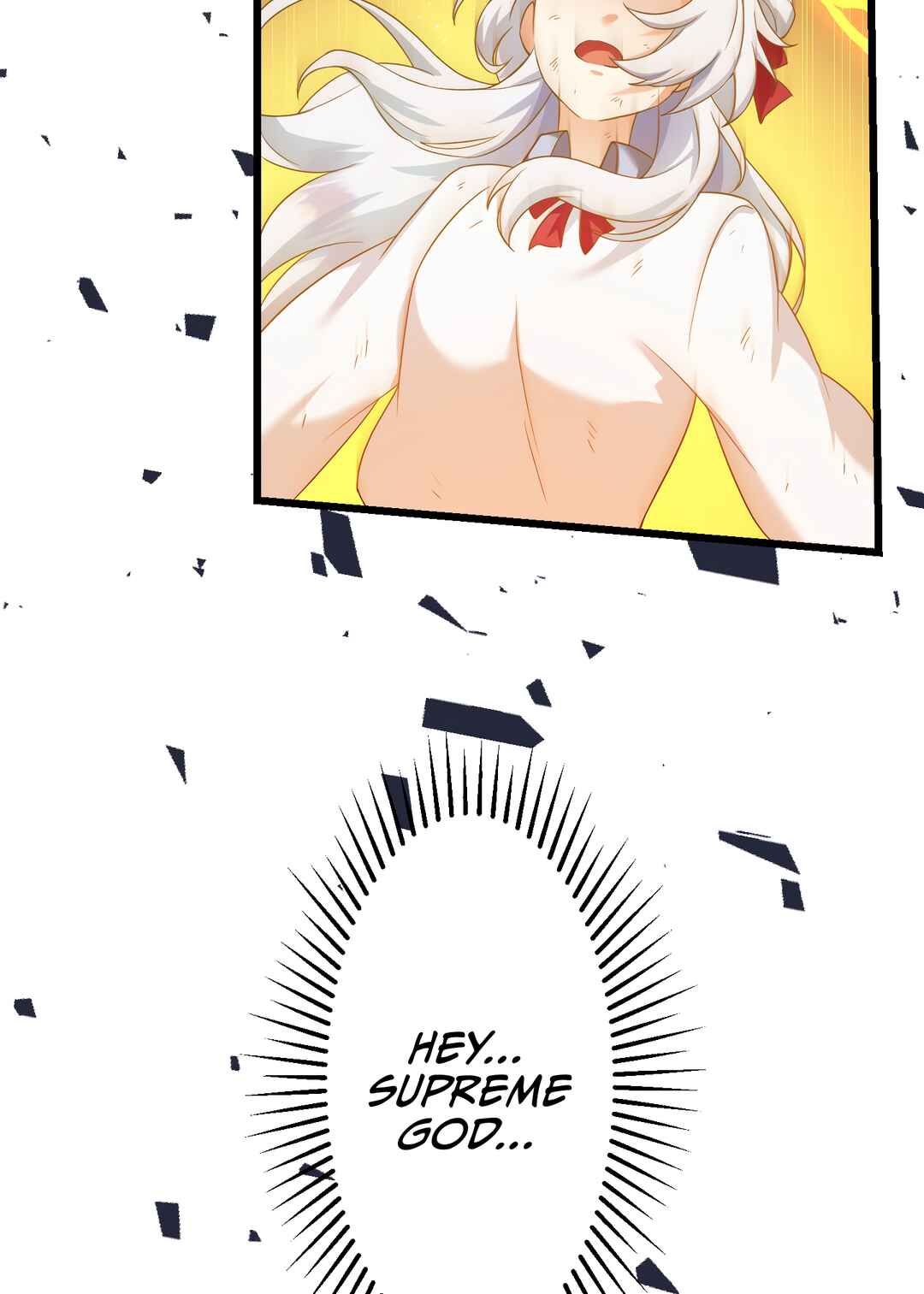 Page 116 Chapter 1 Musai no Reijou Jobu [Maou] de Juurin Suru