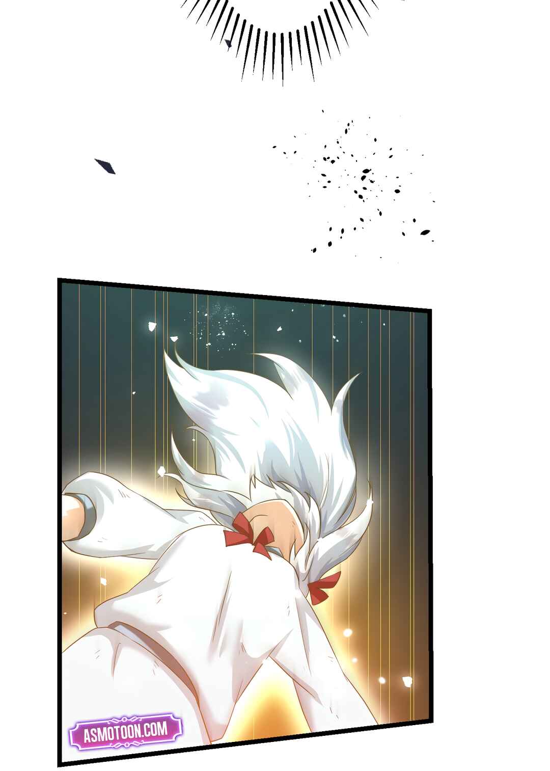 Page 117 Chapter 1 Musai no Reijou Jobu [Maou] de Juurin Suru