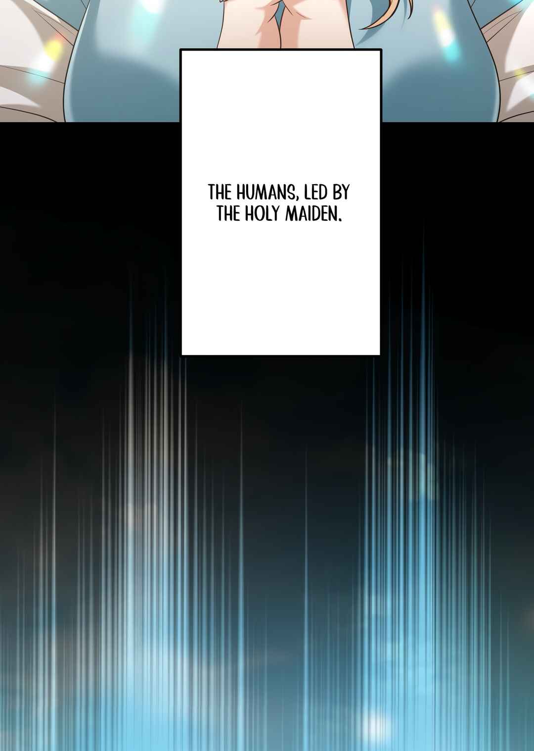 Page 12 Chapter 1 Musai no Reijou Jobu [Maou] de Juurin Suru