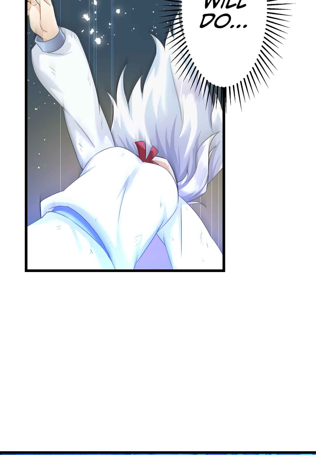 Page 120 Chapter 1 Musai no Reijou Jobu [Maou] de Juurin Suru