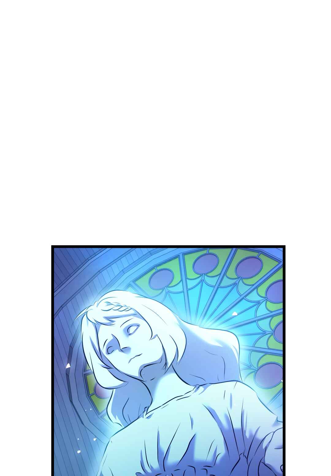 Page 122 Chapter 1 Musai no Reijou Jobu [Maou] de Juurin Suru