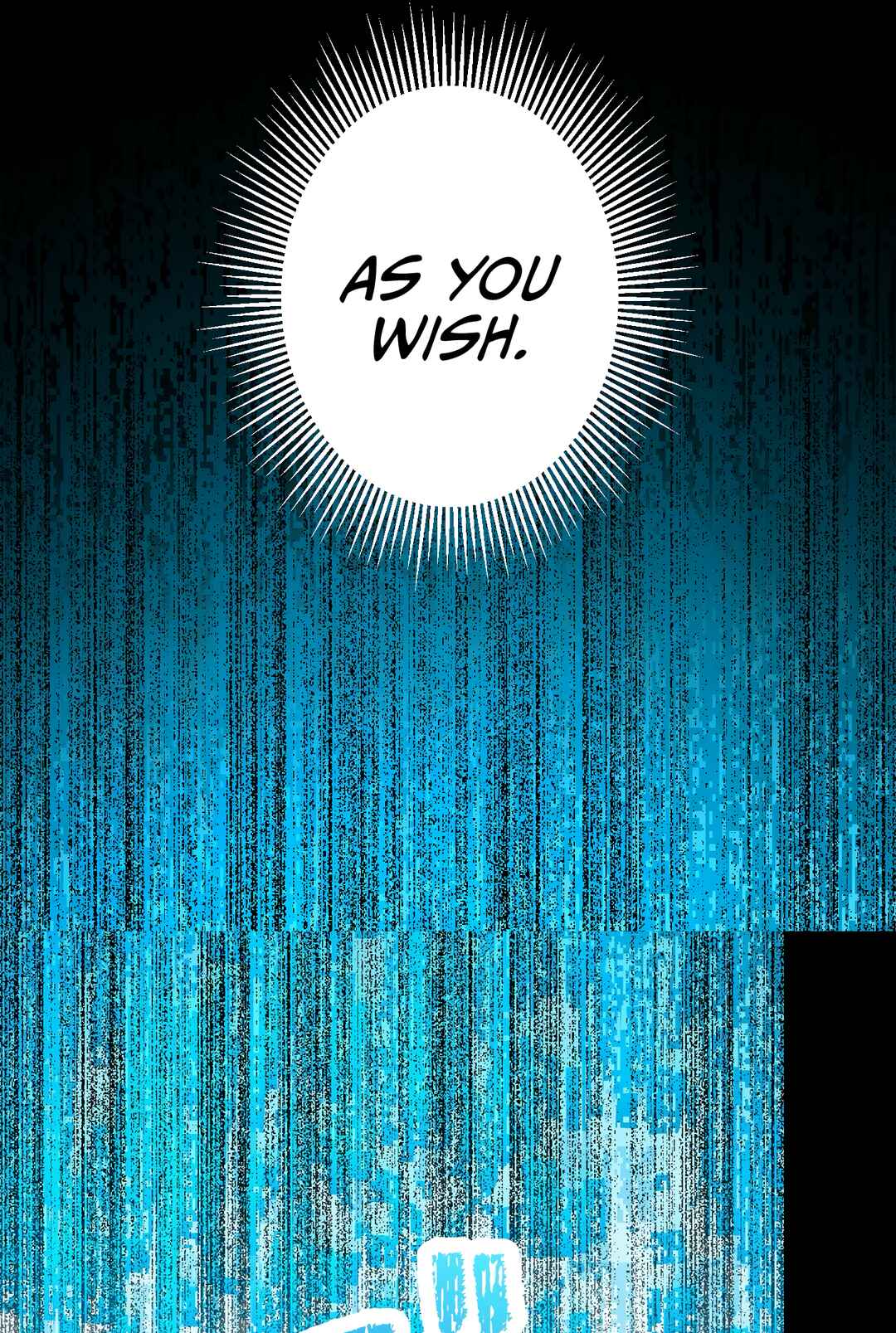 Page 125 Chapter 1 Musai no Reijou Jobu [Maou] de Juurin Suru