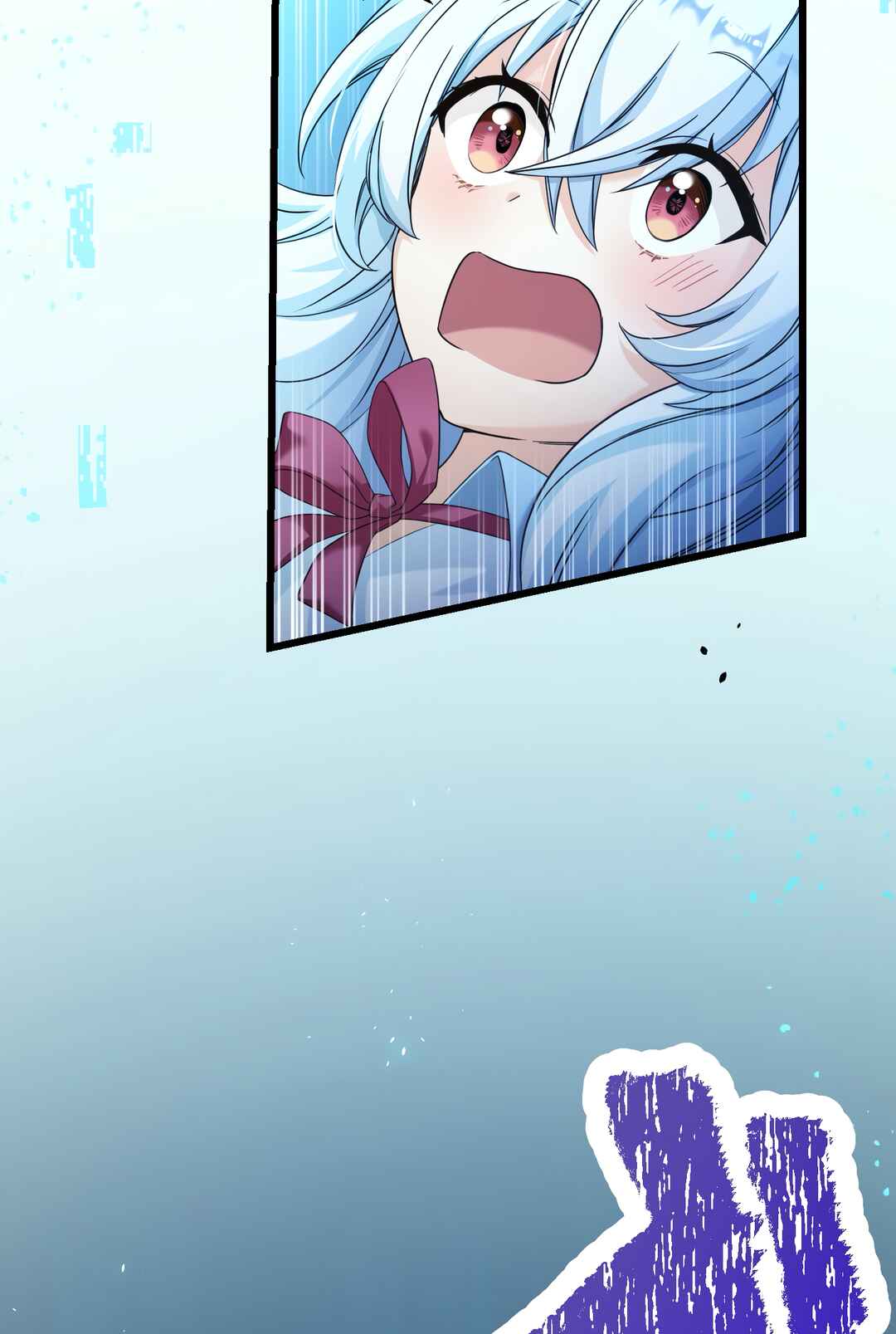Page 128 Chapter 1 Musai no Reijou Jobu [Maou] de Juurin Suru