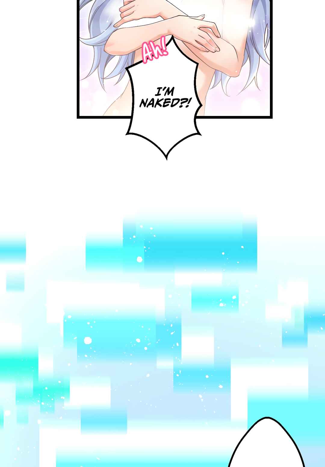 Page 142 Chapter 1 Musai no Reijou Jobu [Maou] de Juurin Suru