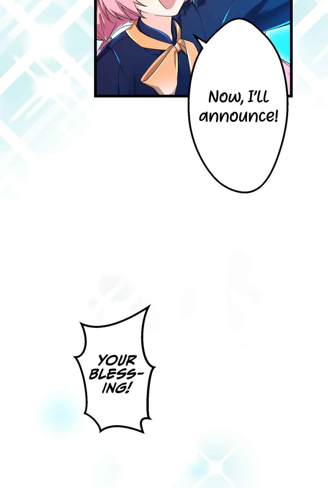 Page 148 Chapter 1 Musai no Reijou Jobu [Maou] de Juurin Suru