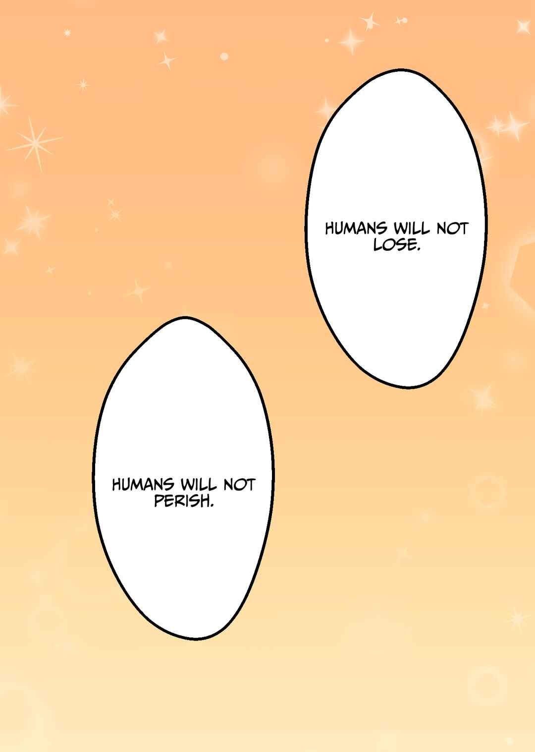 Page 15 Chapter 1 Musai no Reijou Jobu [Maou] de Juurin Suru
