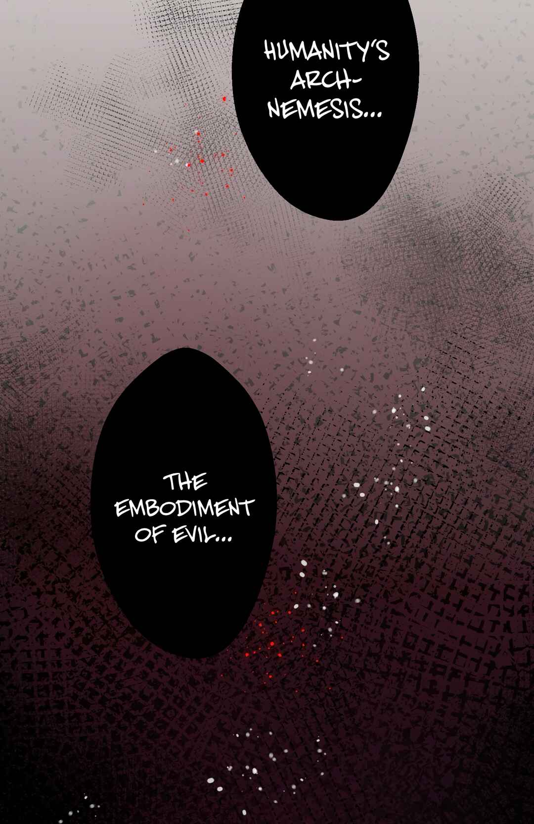 Page 154 Chapter 1 Musai no Reijou Jobu [Maou] de Juurin Suru