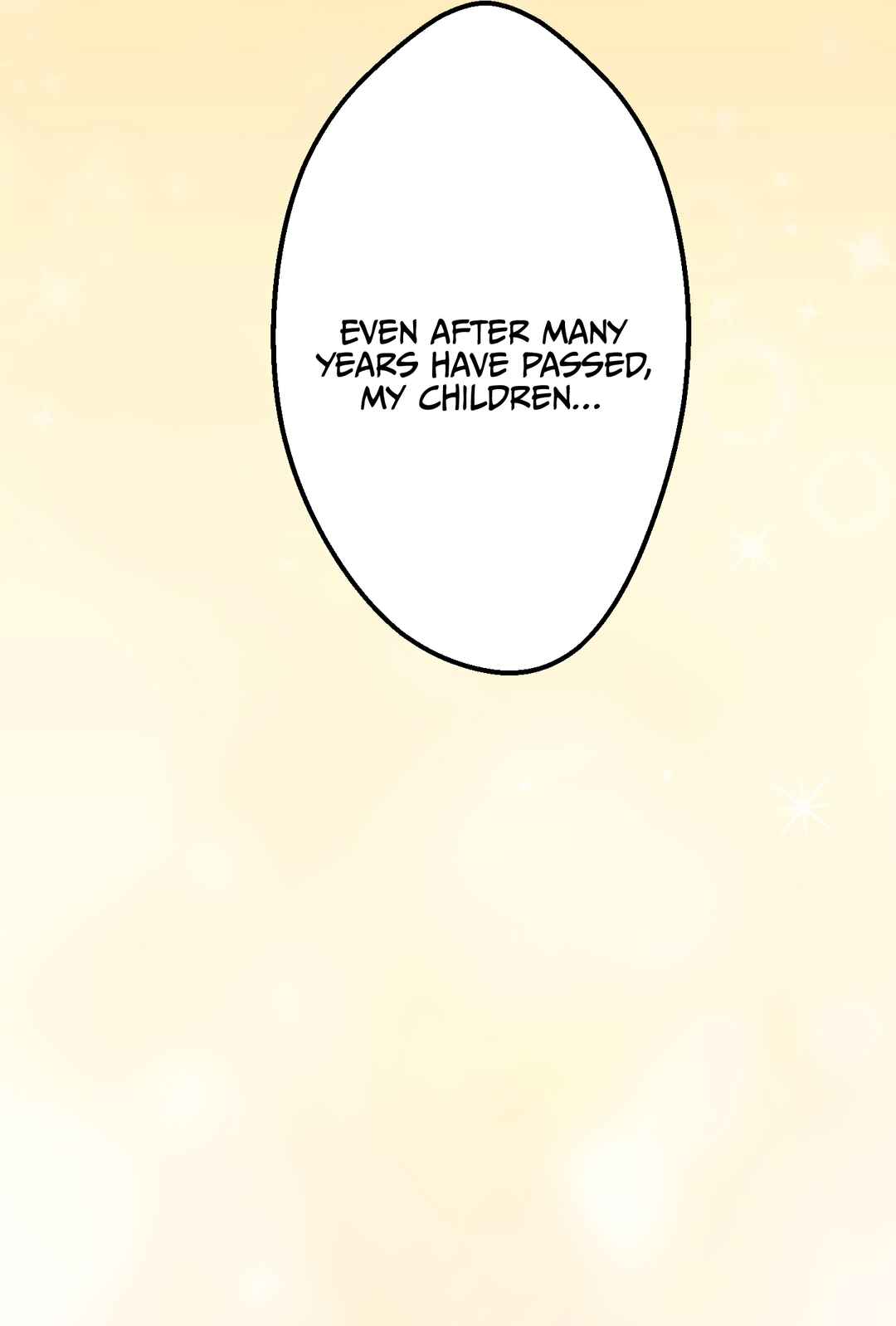 Page 16 Chapter 1 Musai no Reijou Jobu [Maou] de Juurin Suru