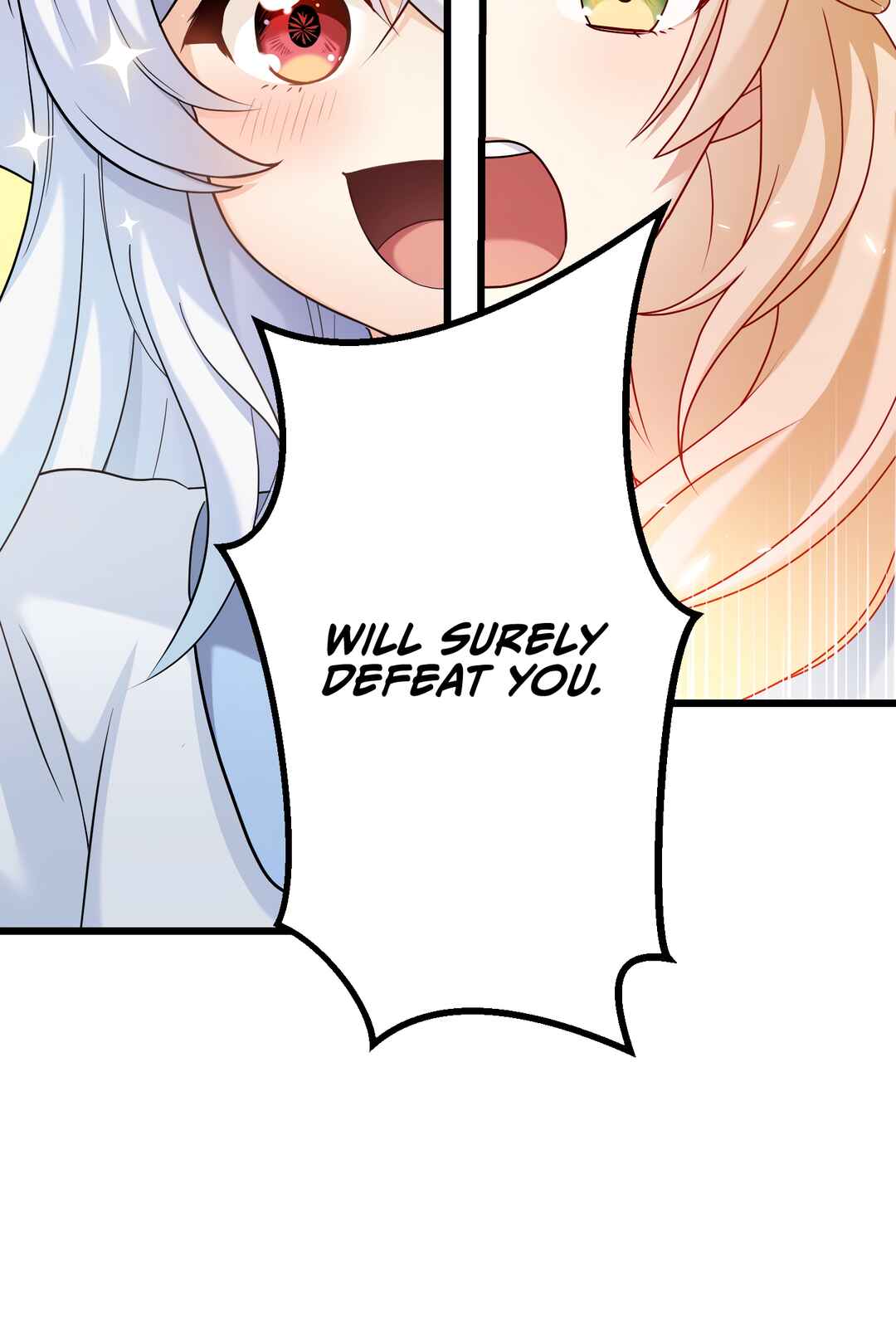 Page 18 Chapter 1 Musai no Reijou Jobu [Maou] de Juurin Suru