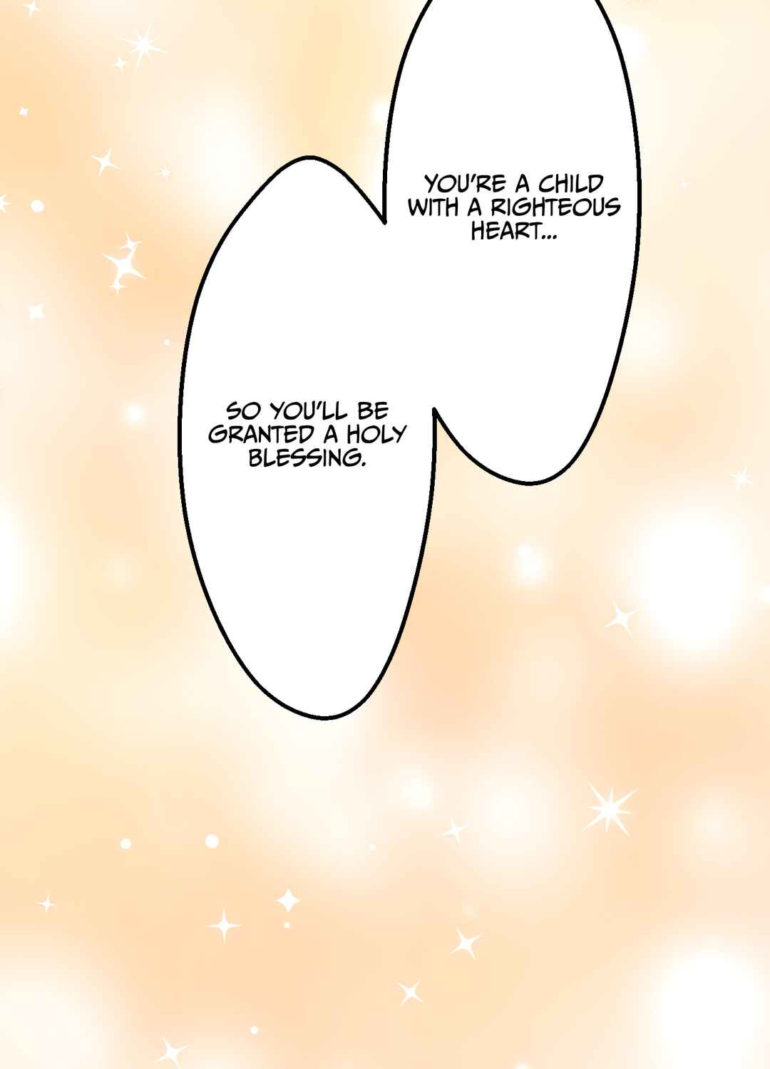Page 28 Chapter 1 Musai no Reijou Jobu [Maou] de Juurin Suru