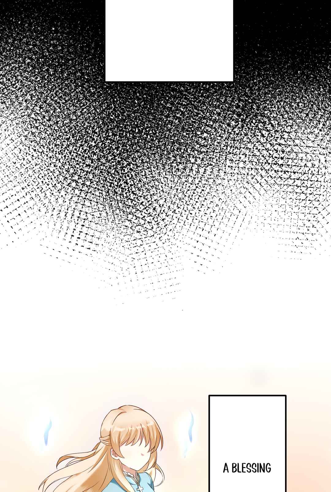 Page 39 Chapter 1 Musai no Reijou Jobu [Maou] de Juurin Suru