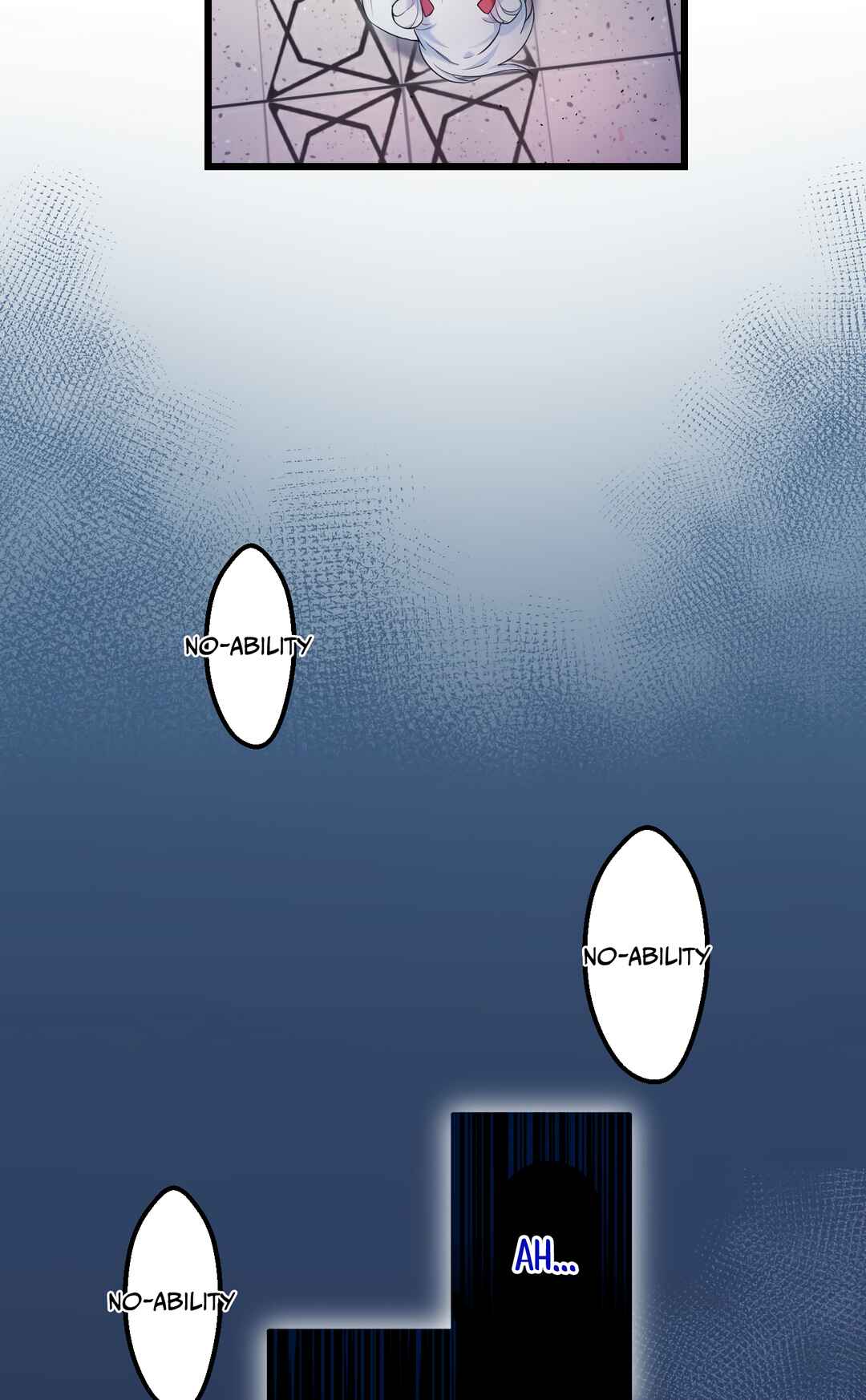 Page 45 Chapter 1 Musai no Reijou Jobu [Maou] de Juurin Suru