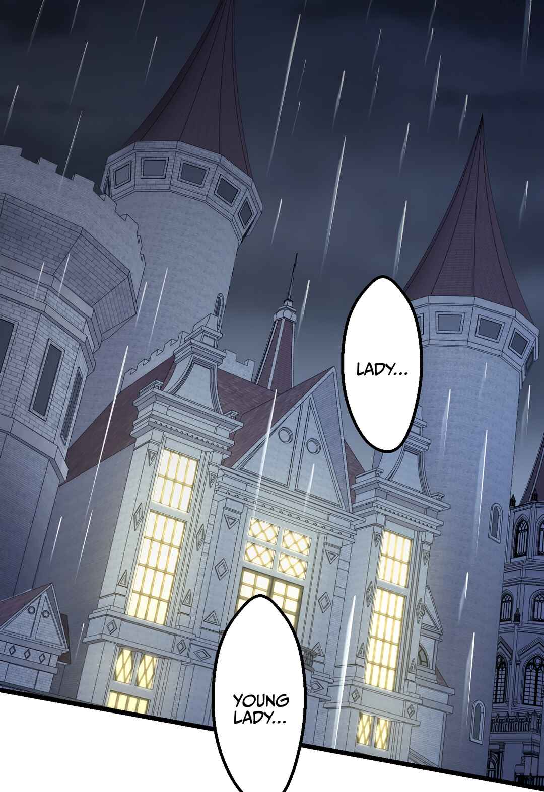 Page 52 Chapter 1 Musai no Reijou Jobu [Maou] de Juurin Suru
