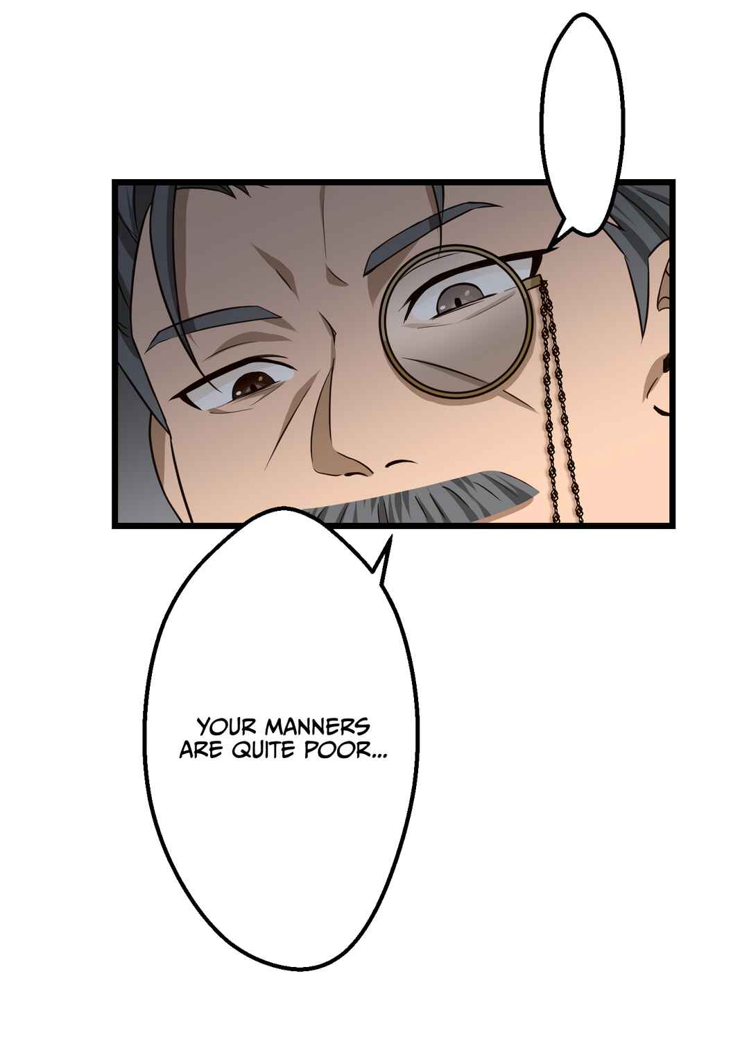 Page 56 Chapter 1 Musai no Reijou Jobu [Maou] de Juurin Suru