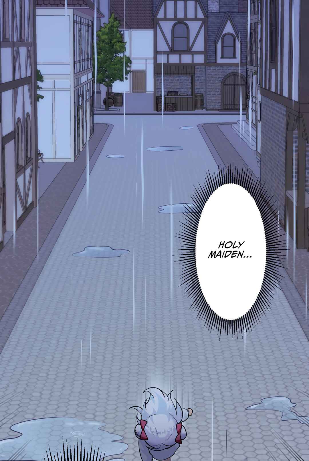 Page 68 Chapter 1 Musai no Reijou Jobu [Maou] de Juurin Suru