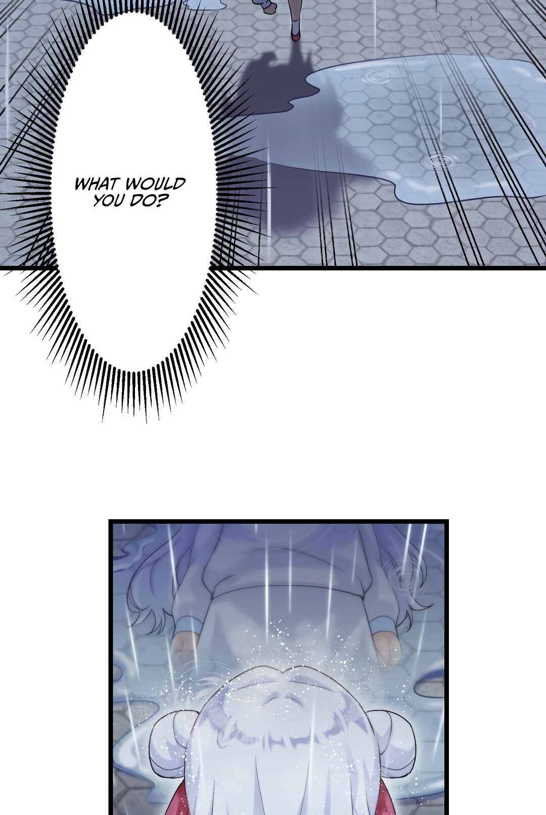 Page 69 Chapter 1 Musai no Reijou Jobu [Maou] de Juurin Suru