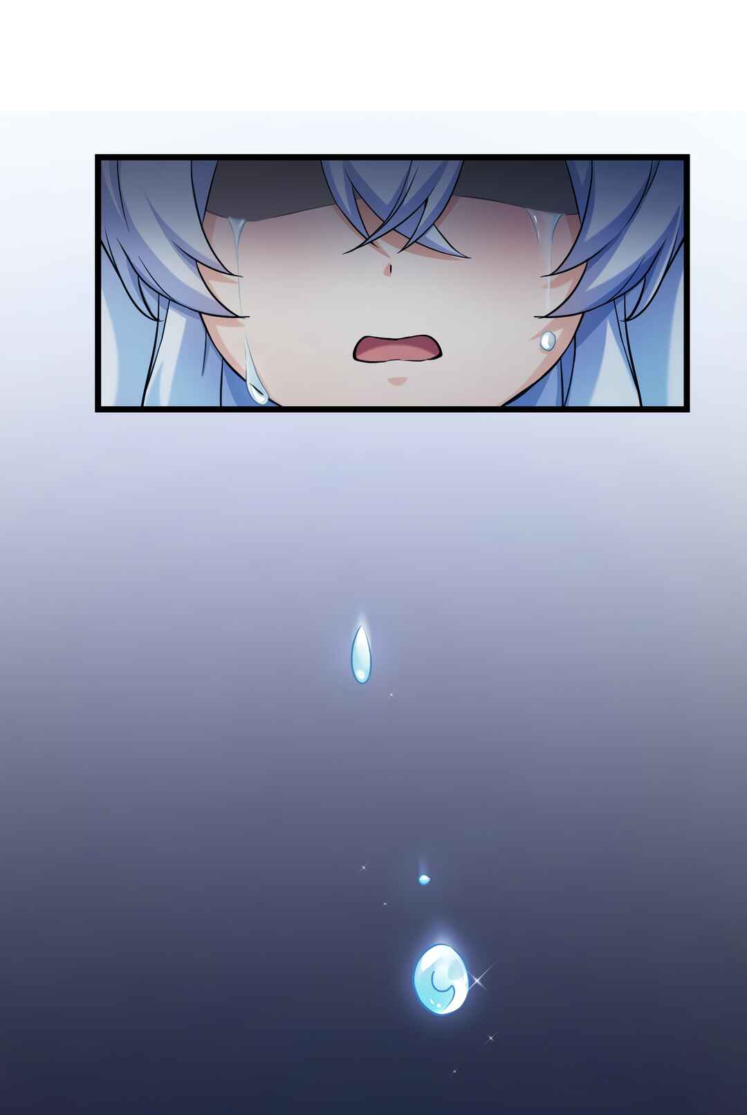 Page 71 Chapter 1 Musai no Reijou Jobu [Maou] de Juurin Suru