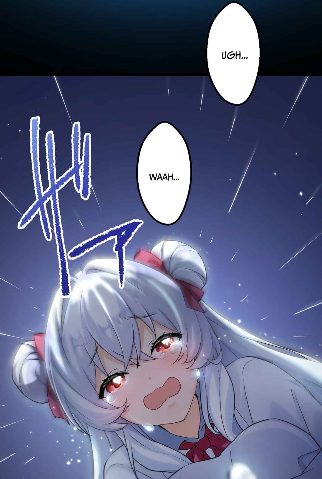 Page 73 Chapter 1 Musai no Reijou Jobu [Maou] de Juurin Suru