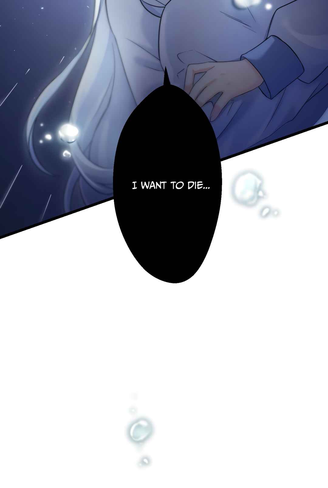 Page 74 Chapter 1 Musai no Reijou Jobu [Maou] de Juurin Suru