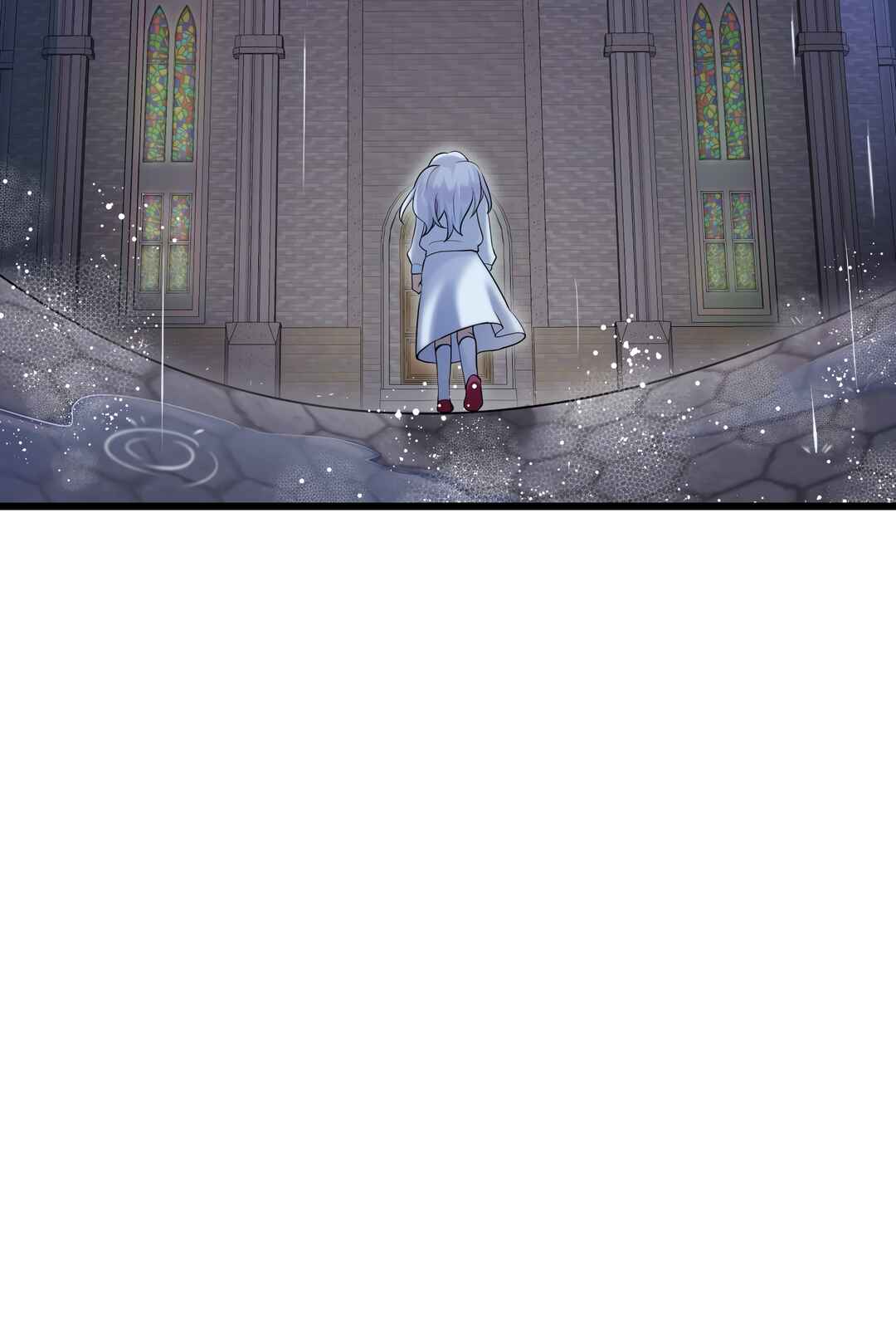 Page 79 Chapter 1 Musai no Reijou Jobu [Maou] de Juurin Suru