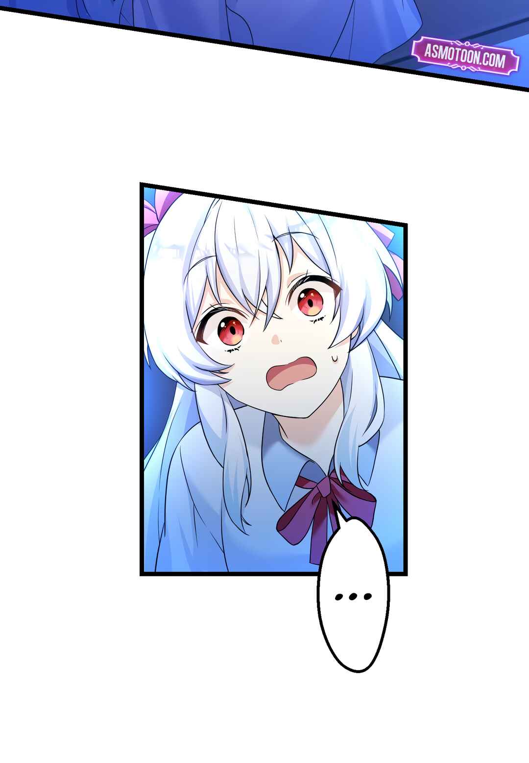Page 92 Chapter 1 Musai no Reijou Jobu [Maou] de Juurin Suru