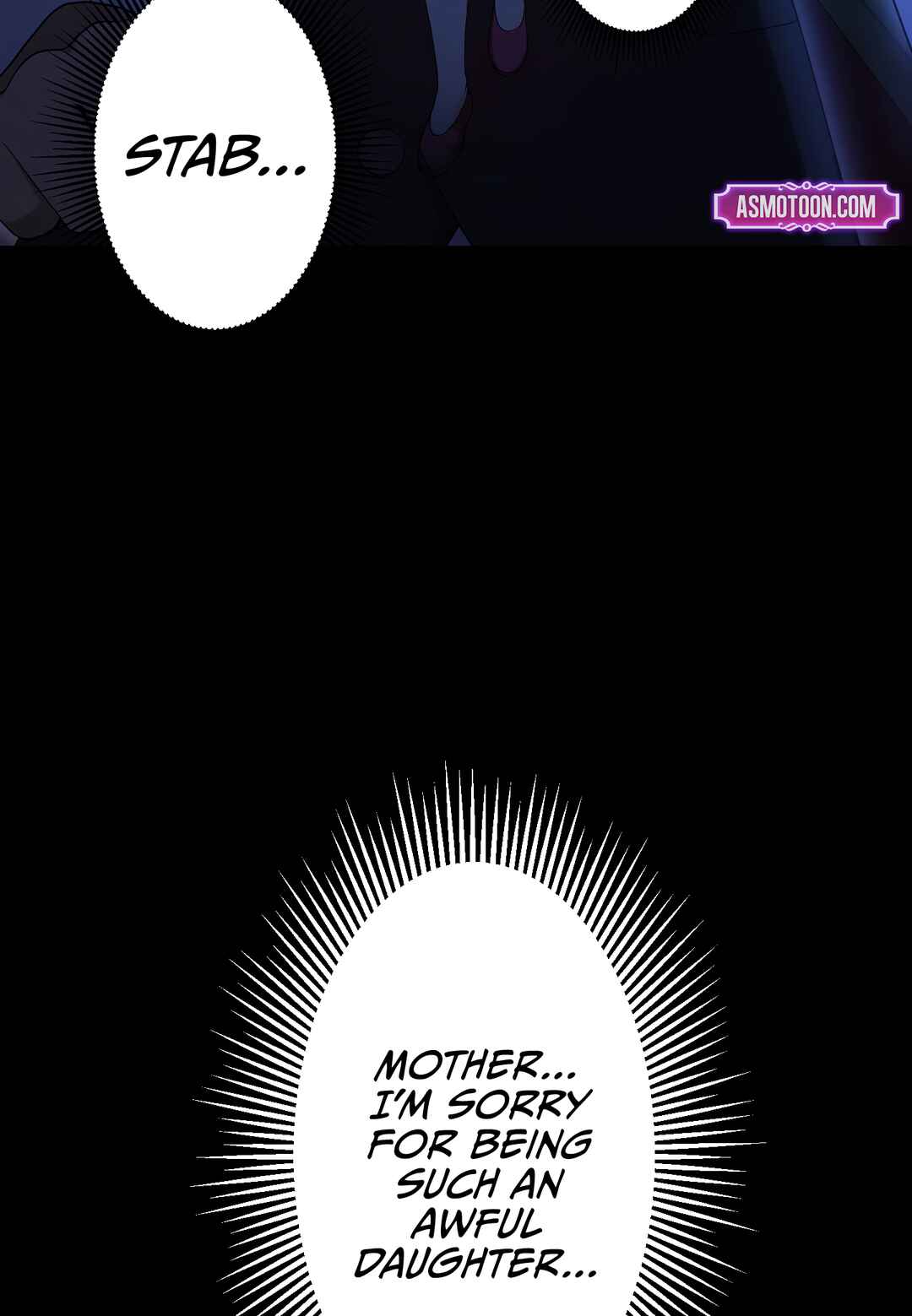 Page 98 Chapter 1 Musai no Reijou Jobu [Maou] de Juurin Suru