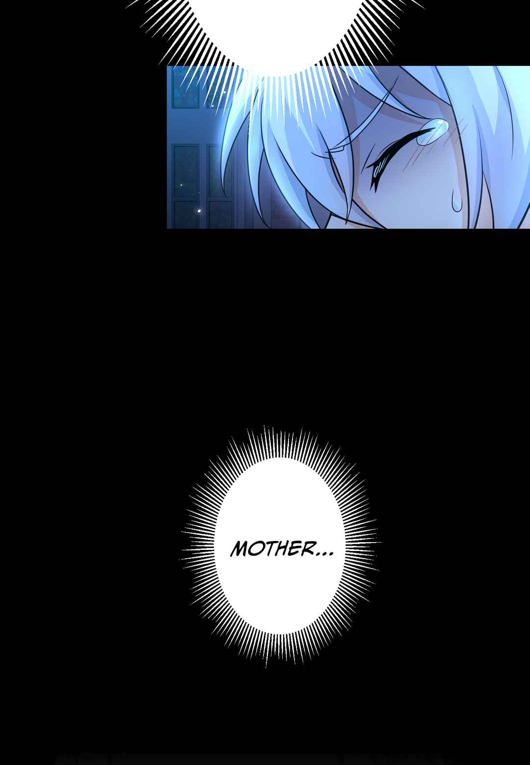 Page 99 Chapter 1 Musai no Reijou Jobu [Maou] de Juurin Suru