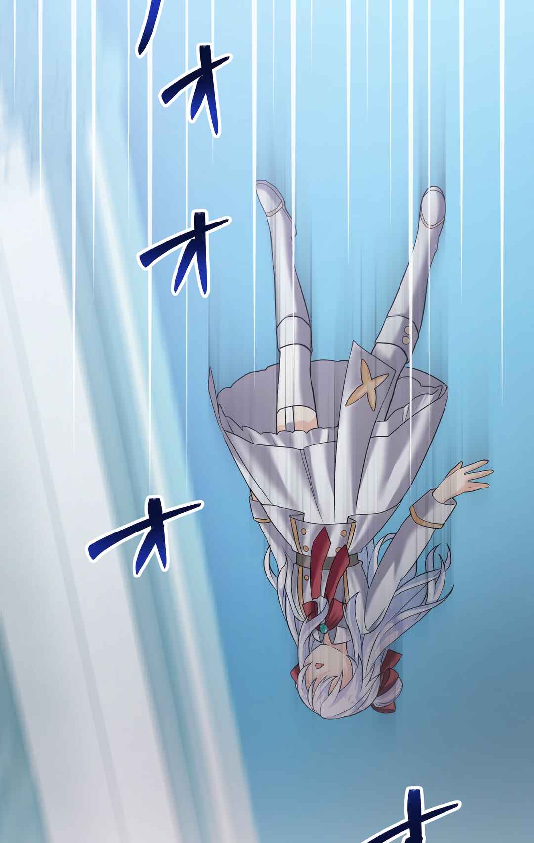Page 108 Chapter 2 Musai no Reijou Jobu [Maou] de Juurin Suru