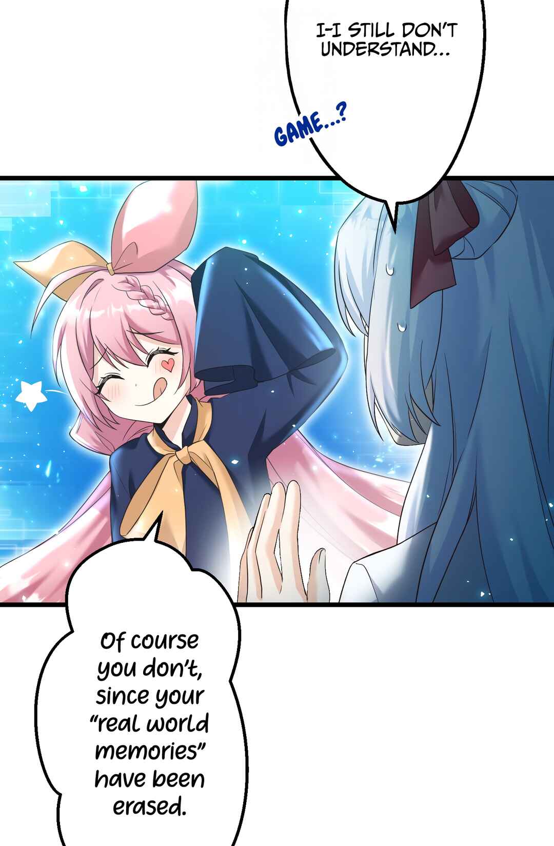 Page 11 Chapter 2 Musai no Reijou Jobu [Maou] de Juurin Suru