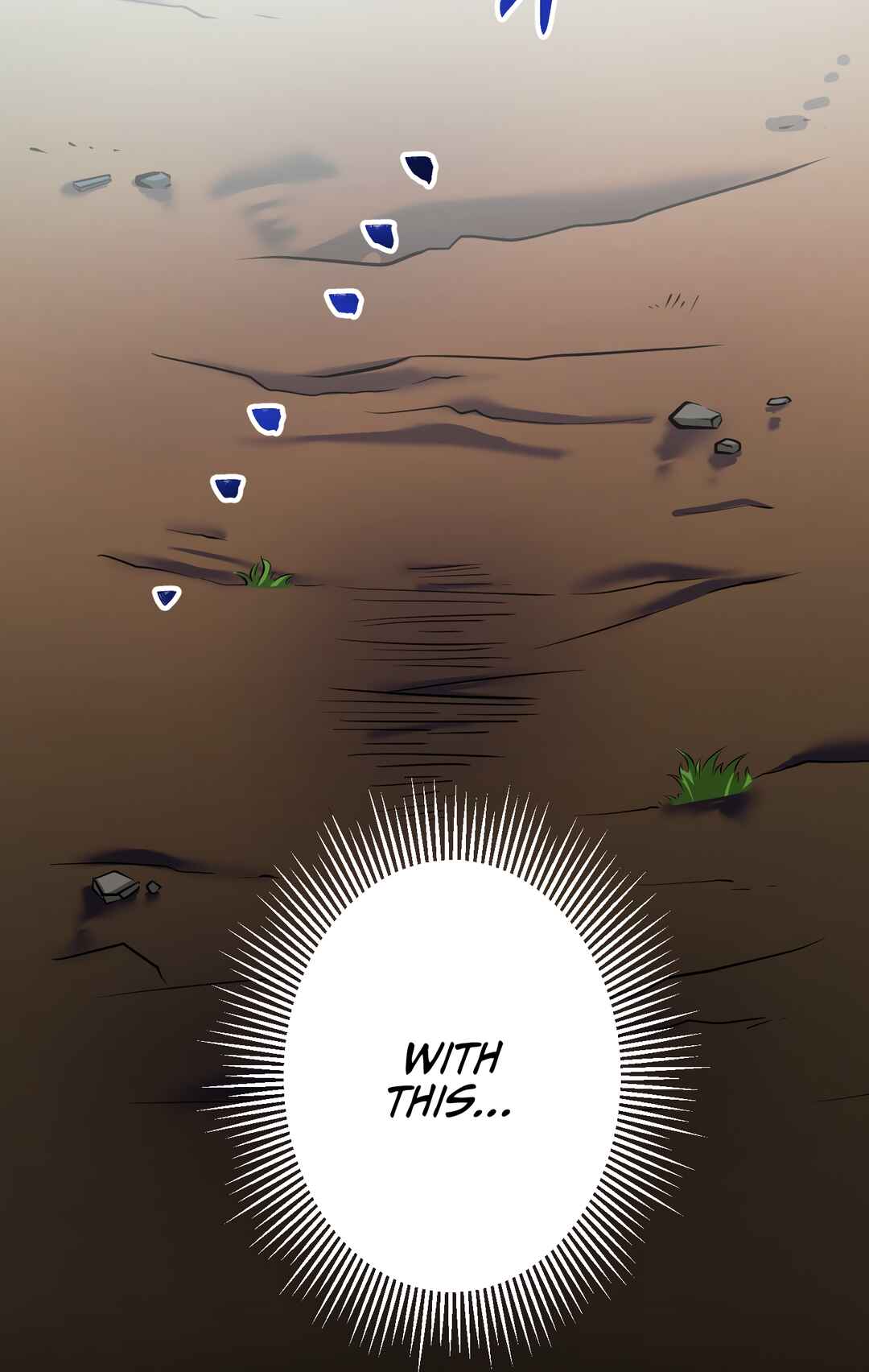 Page 110 Chapter 2 Musai no Reijou Jobu [Maou] de Juurin Suru