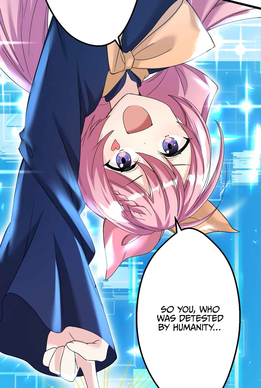 Page 16 Chapter 2 Musai no Reijou Jobu [Maou] de Juurin Suru