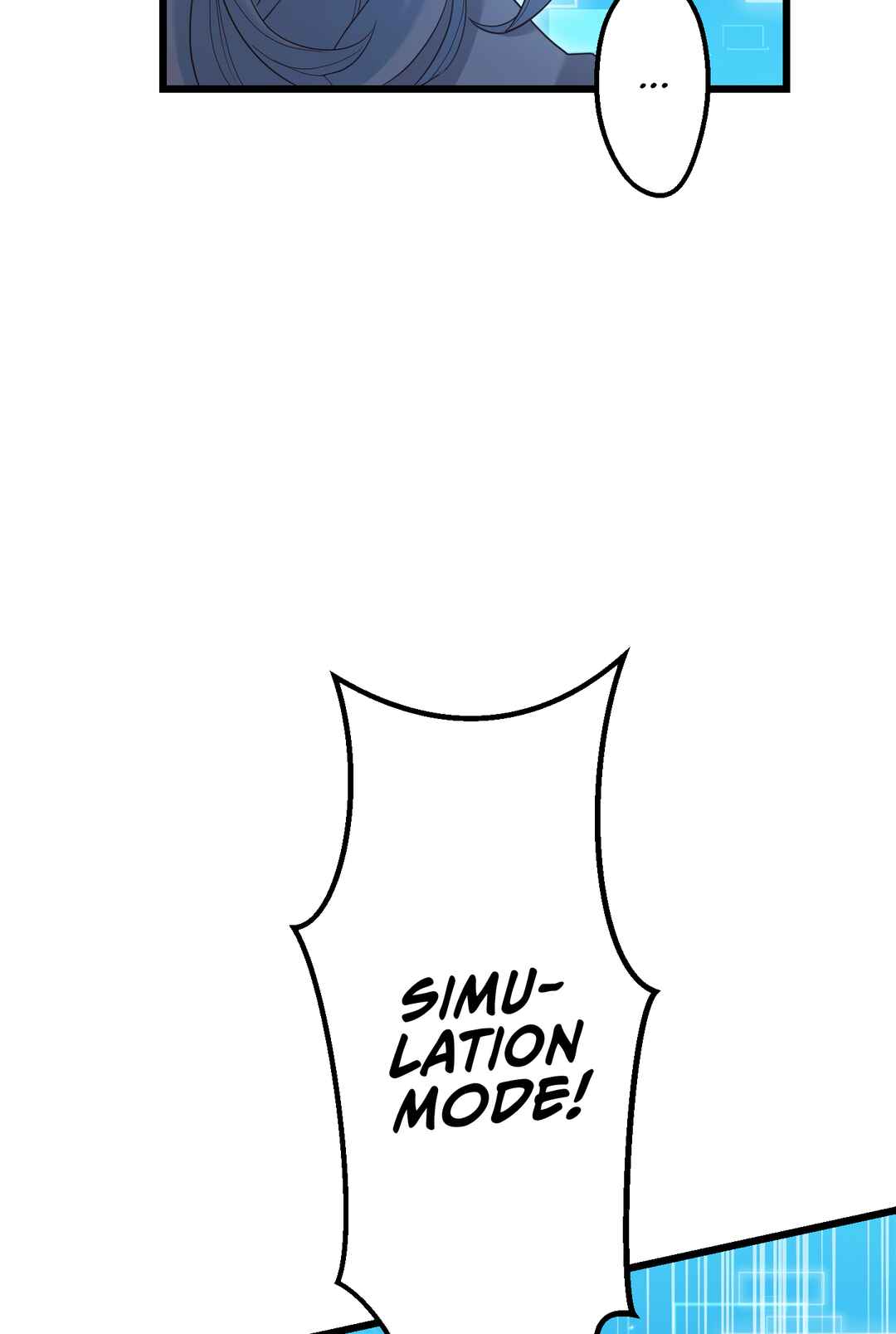 Page 22 Chapter 2 Musai no Reijou Jobu [Maou] de Juurin Suru