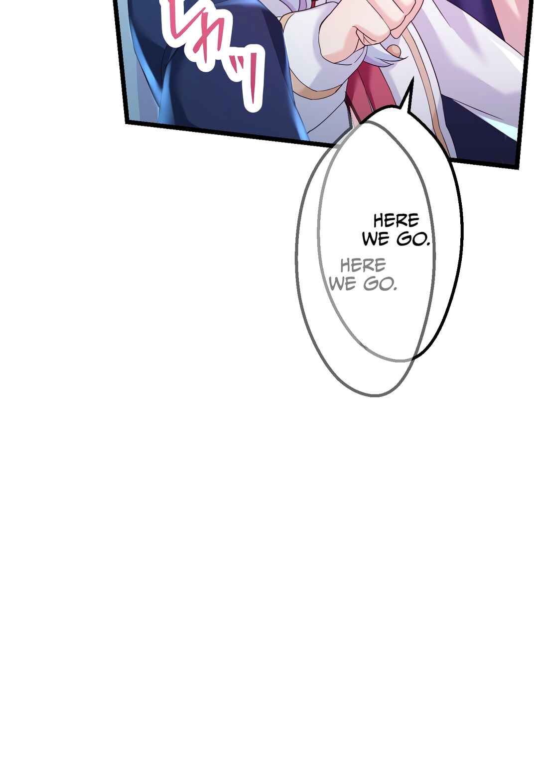 Page 29 Chapter 2 Musai no Reijou Jobu [Maou] de Juurin Suru